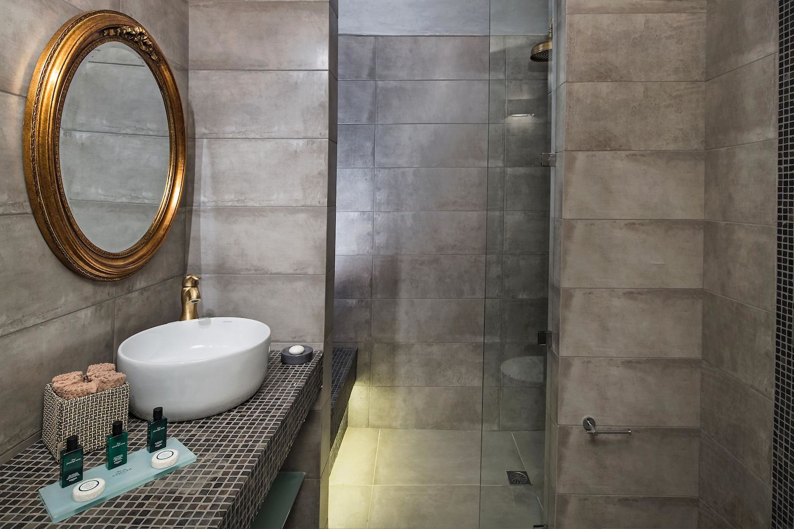 Athina Luxury Suites foto 217