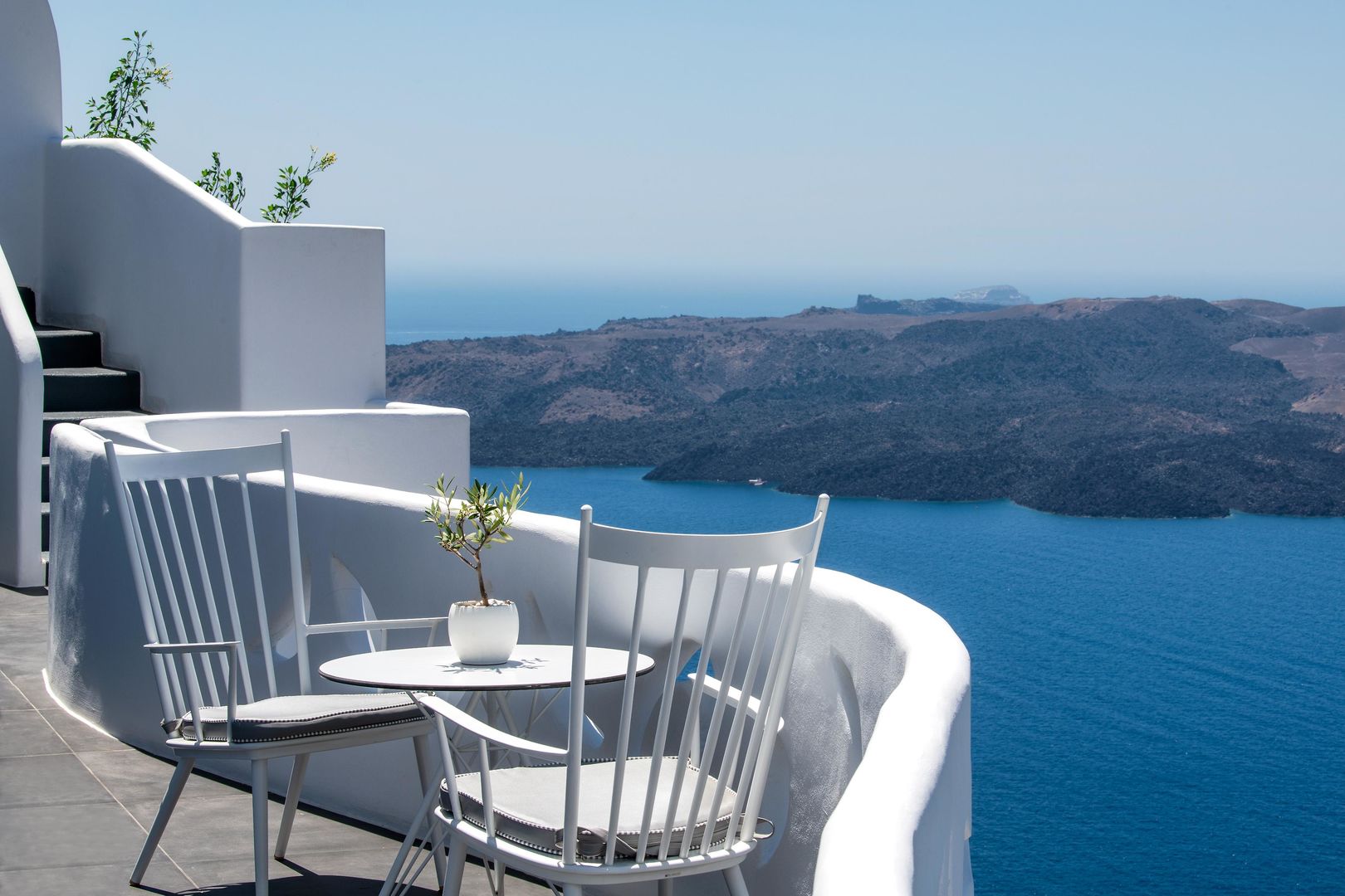 Athina Luxury Suites foto 35