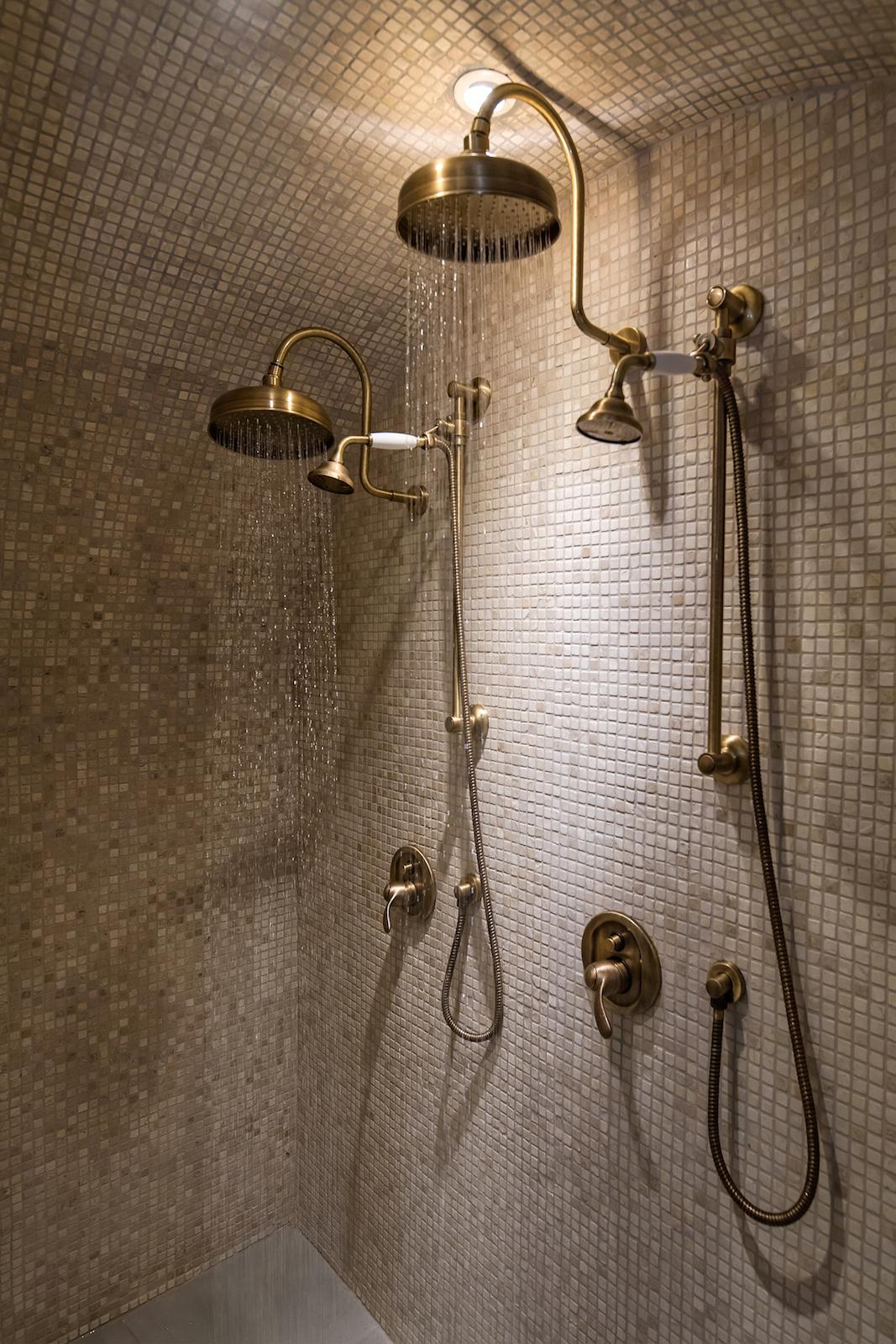Athina Luxury Suites foto 149