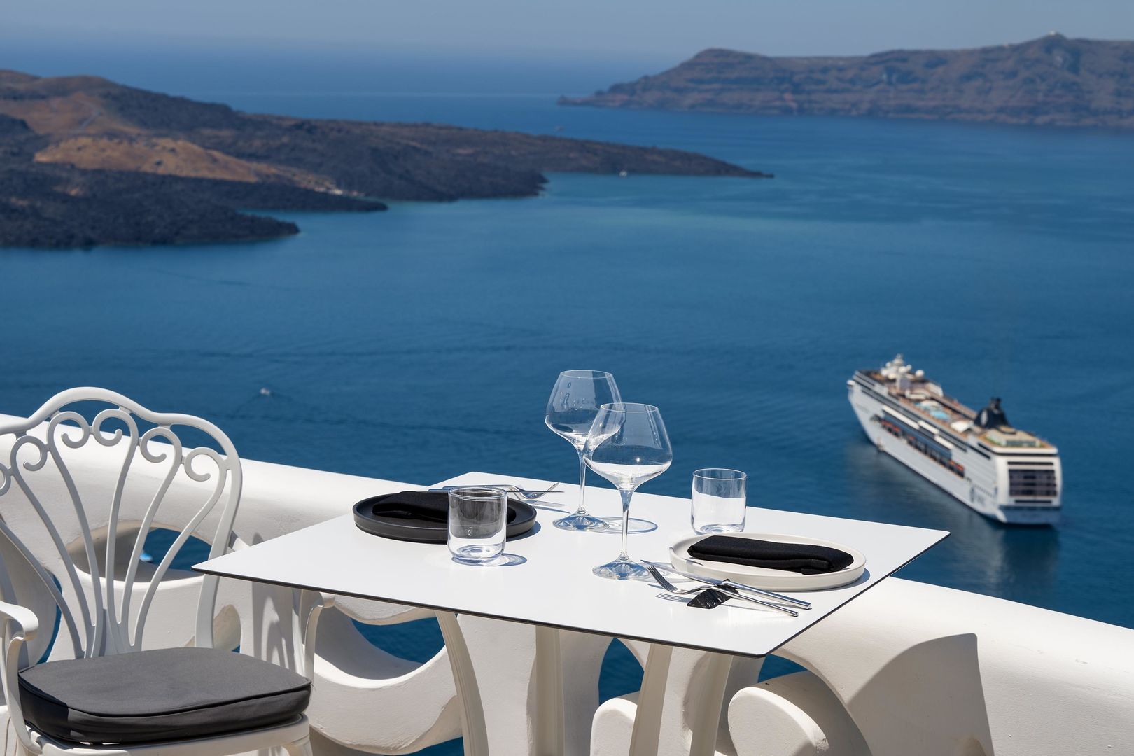 Athina Luxury Suites foto 470