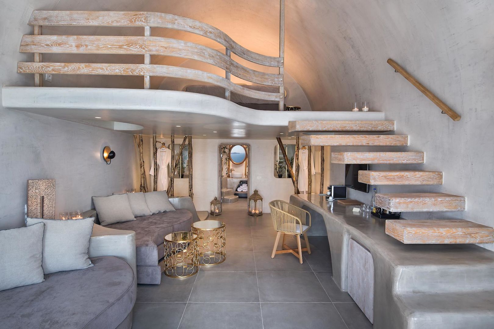 Athina Luxury Suites foto 131
