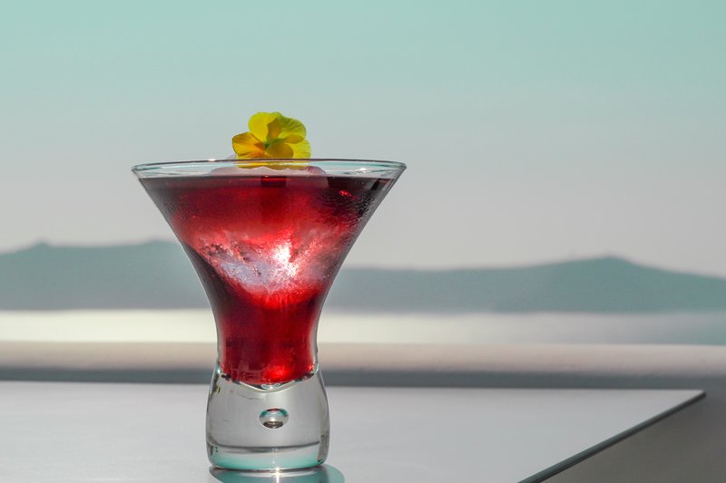 Athina Luxury Suites foto 424