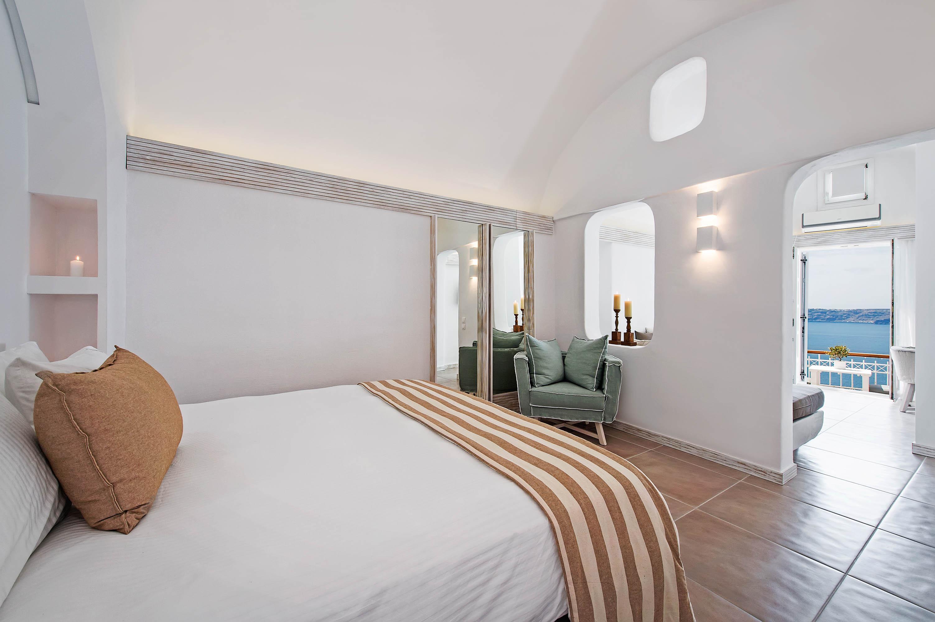 Athina Luxury Suites foto 314