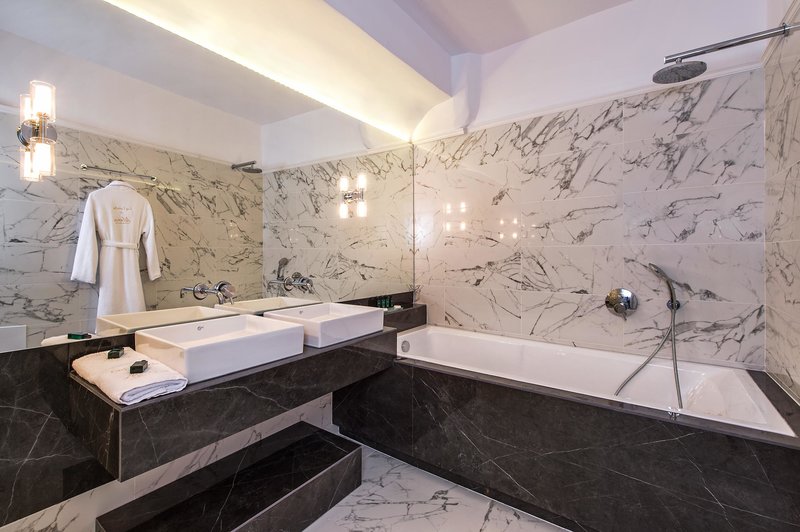 Athina Luxury Suites foto 261