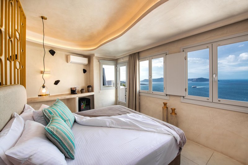 Athina Luxury Suites foto 97