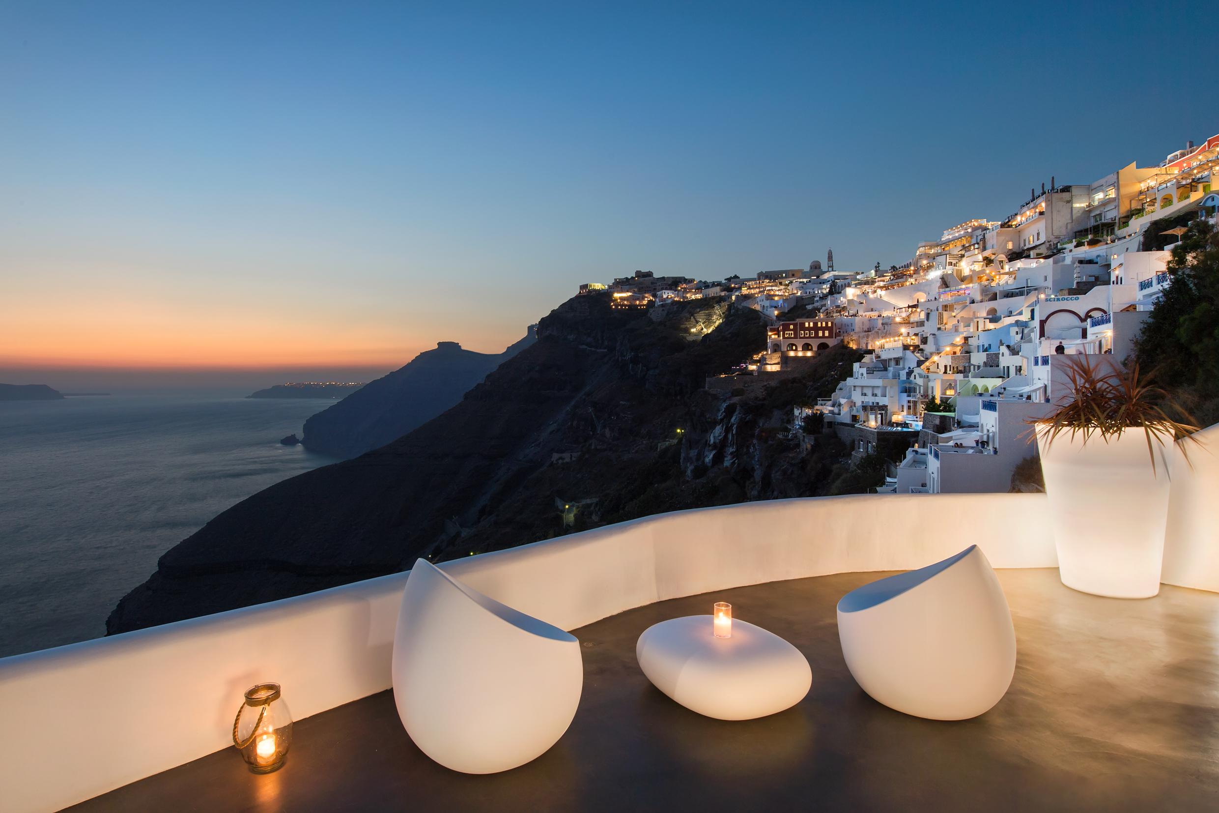 Athina Luxury Suites foto 254