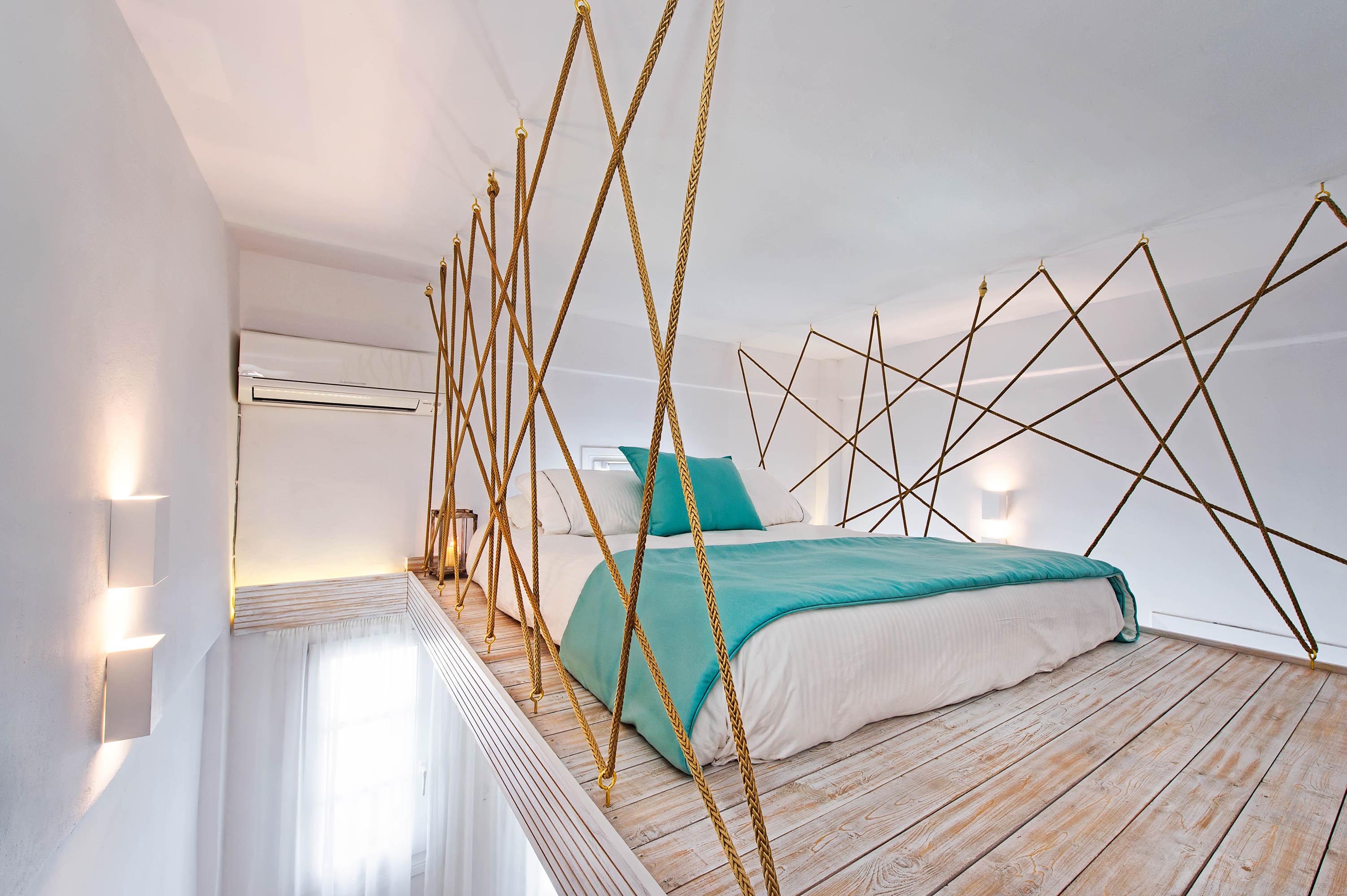Athina Luxury Suites foto 69