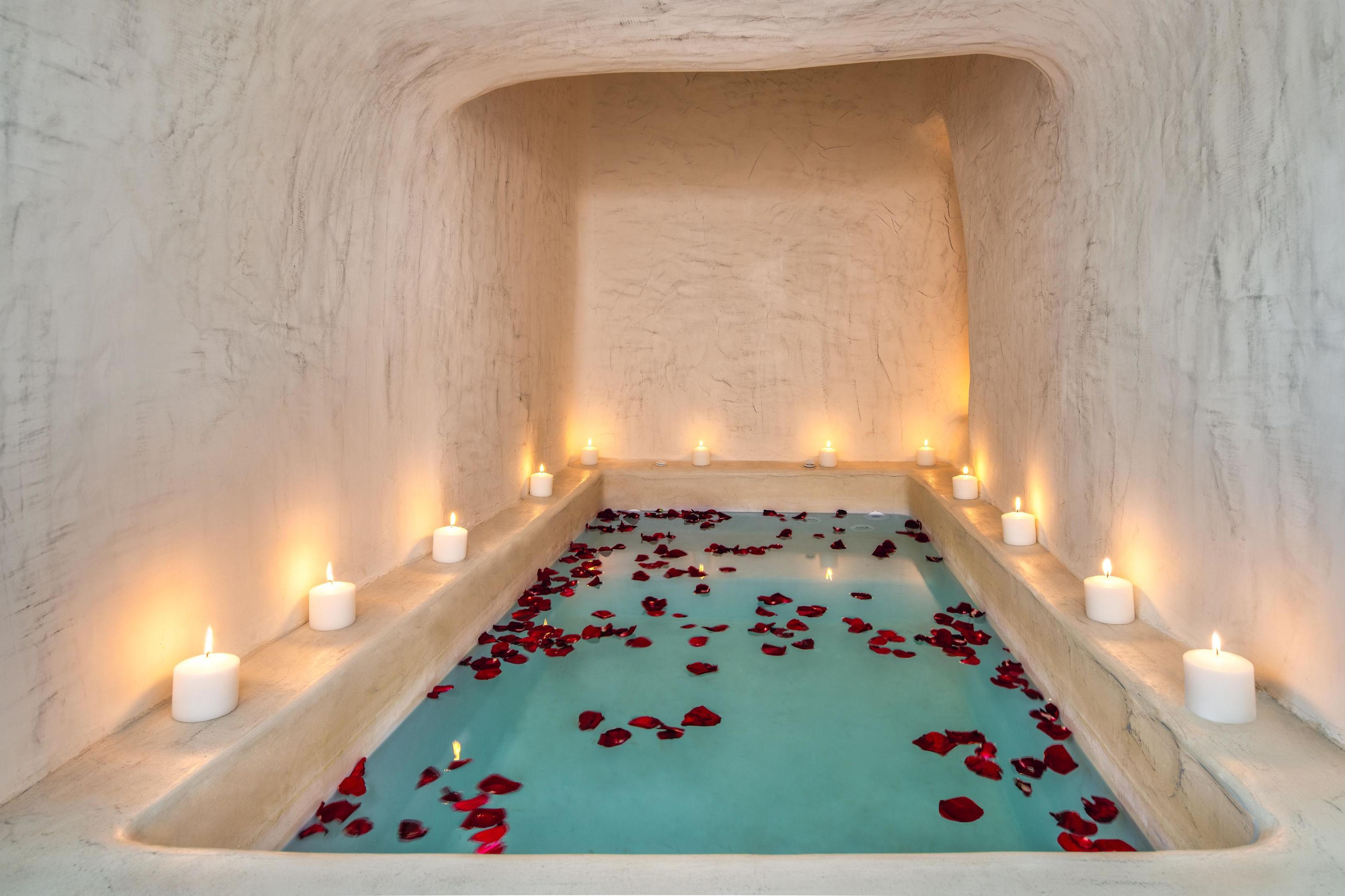 Athina Luxury Suites foto 538