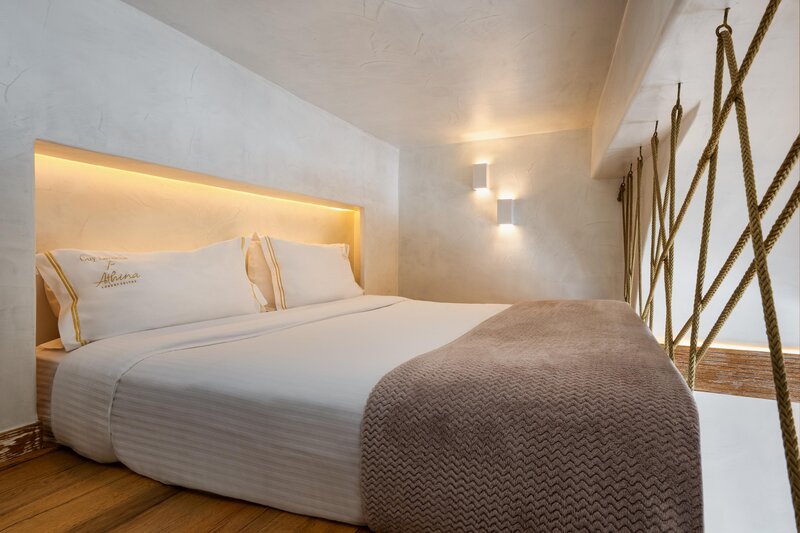 Athina Luxury Suites foto 626