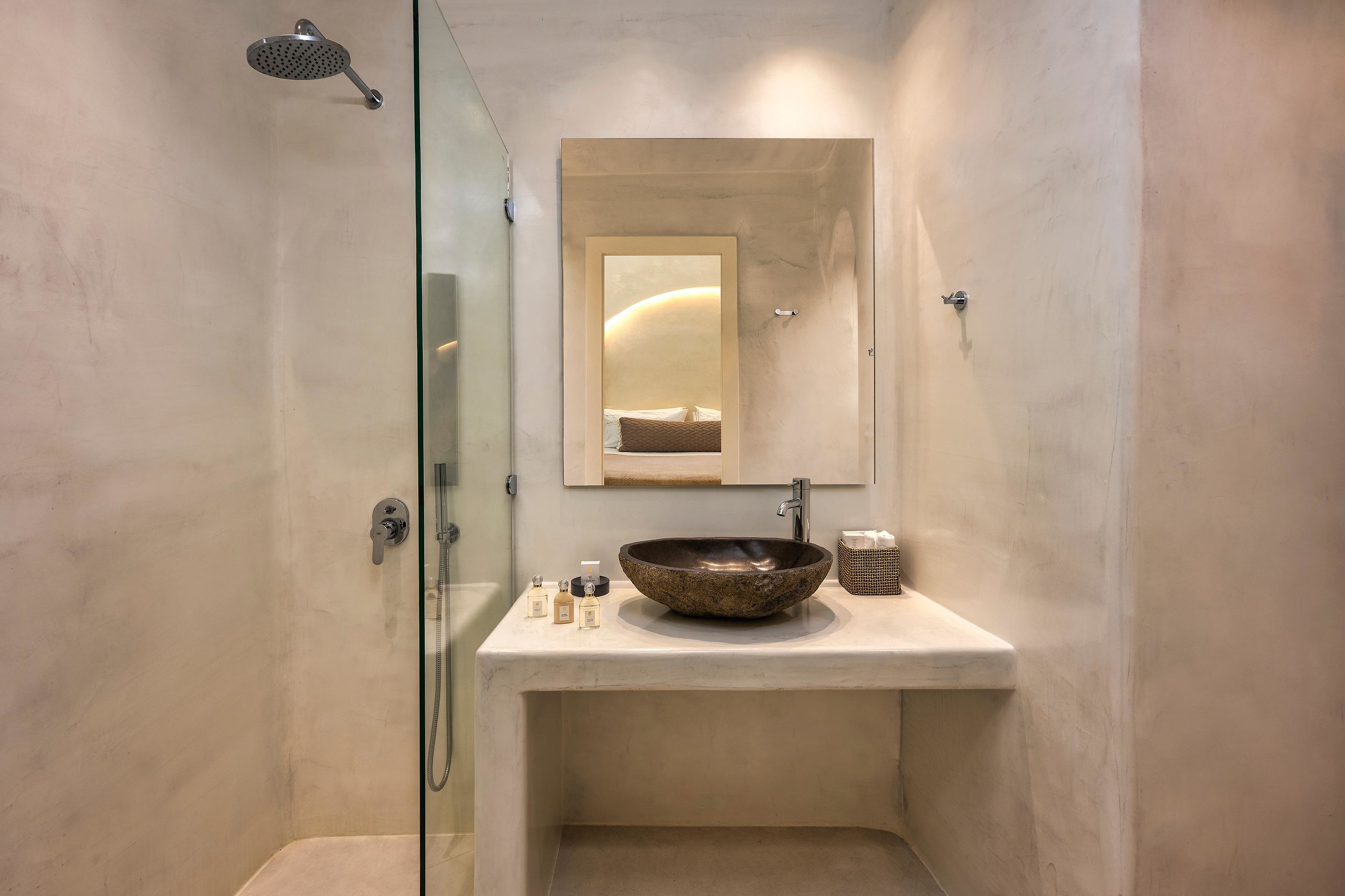 Athina Luxury Suites foto 525