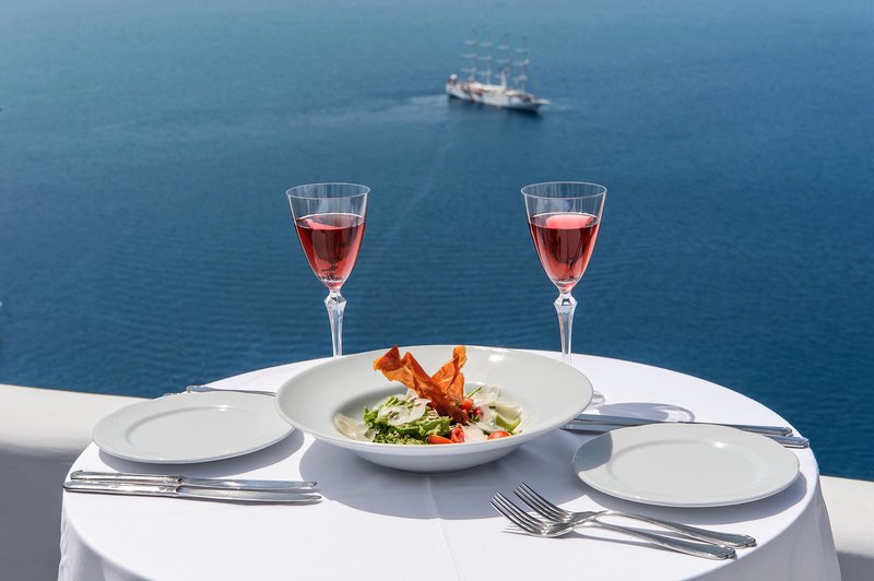 Athina Luxury Suites foto 267