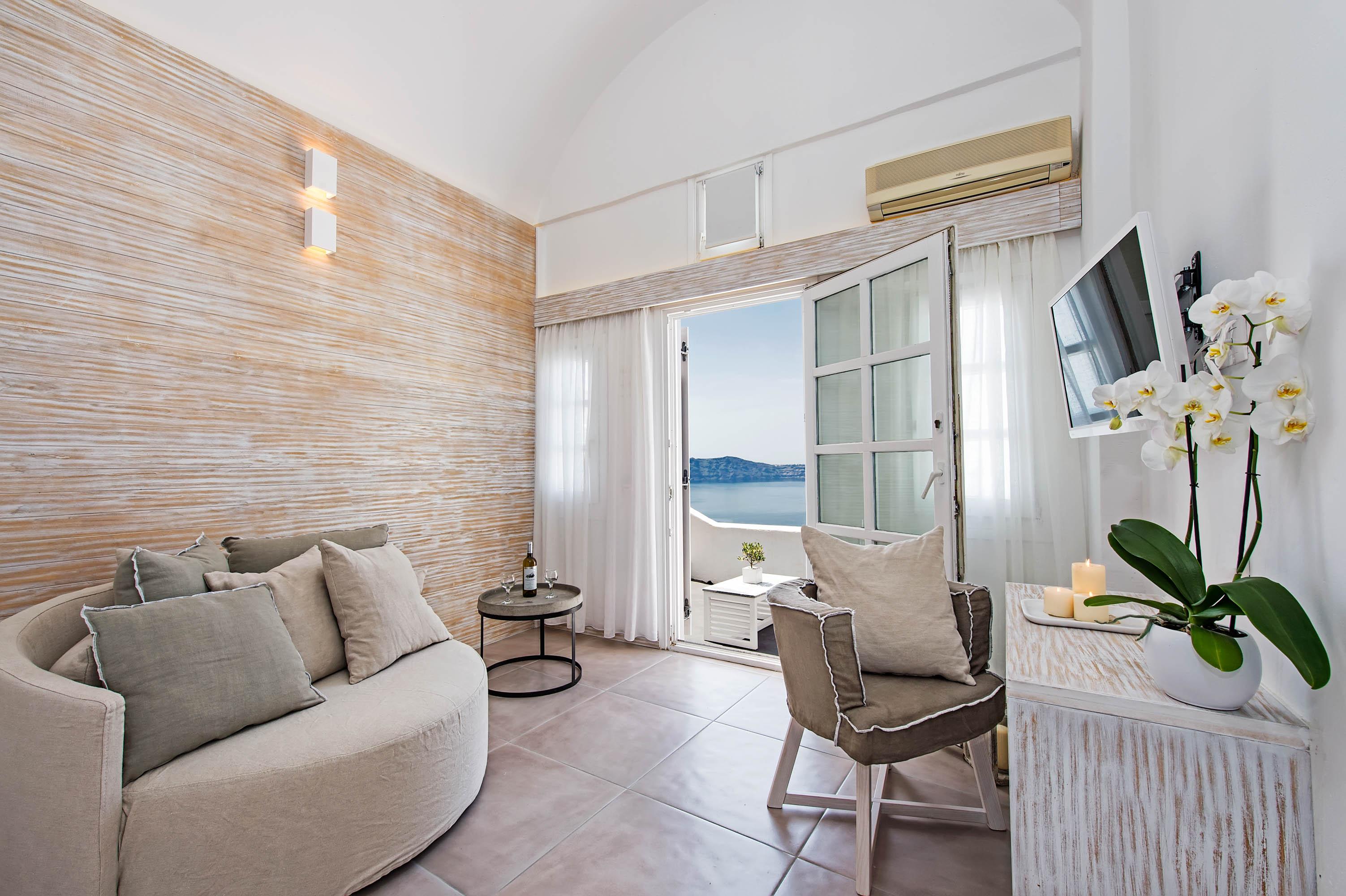 Athina Luxury Suites foto 329