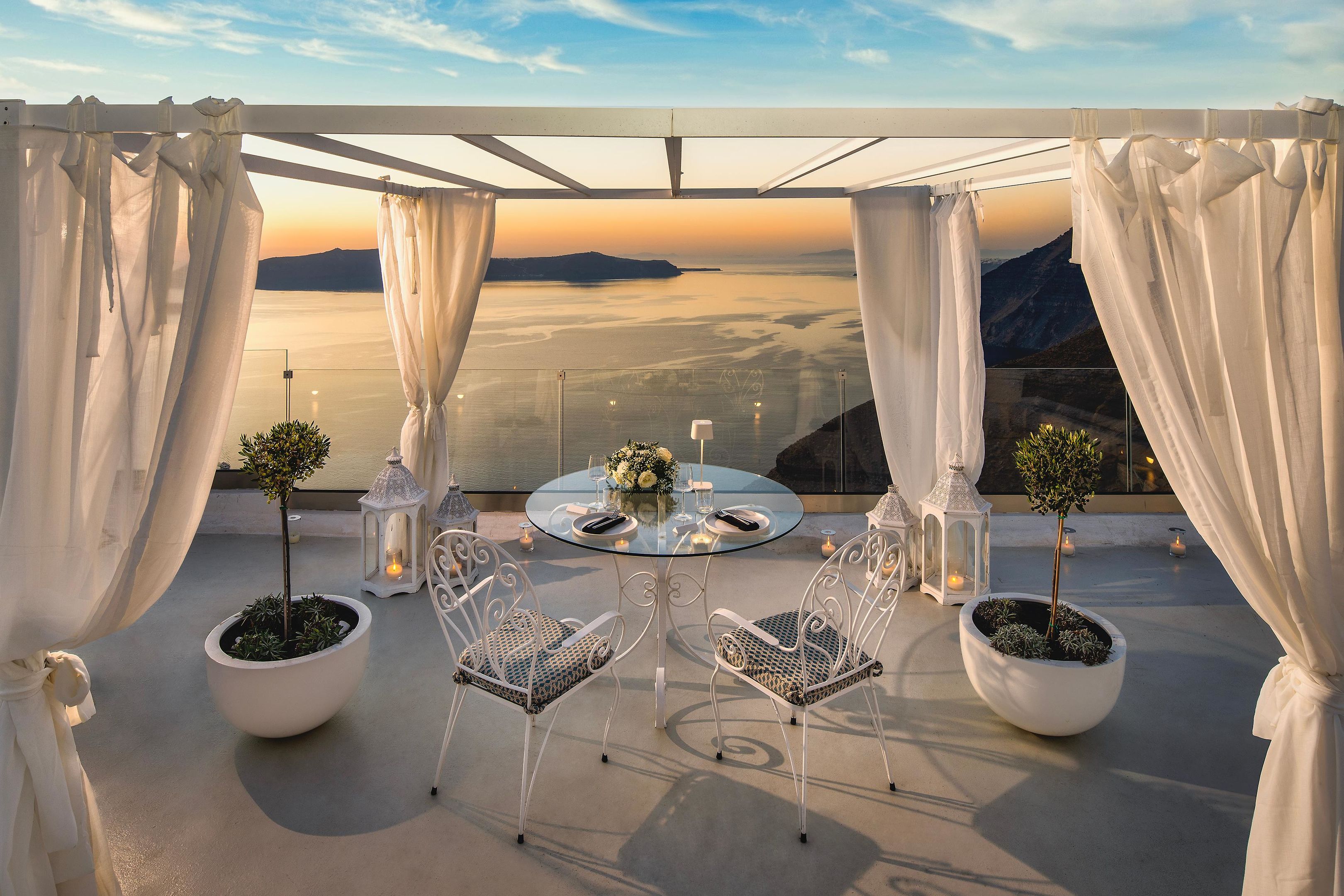 Athina Luxury Suites foto 559
