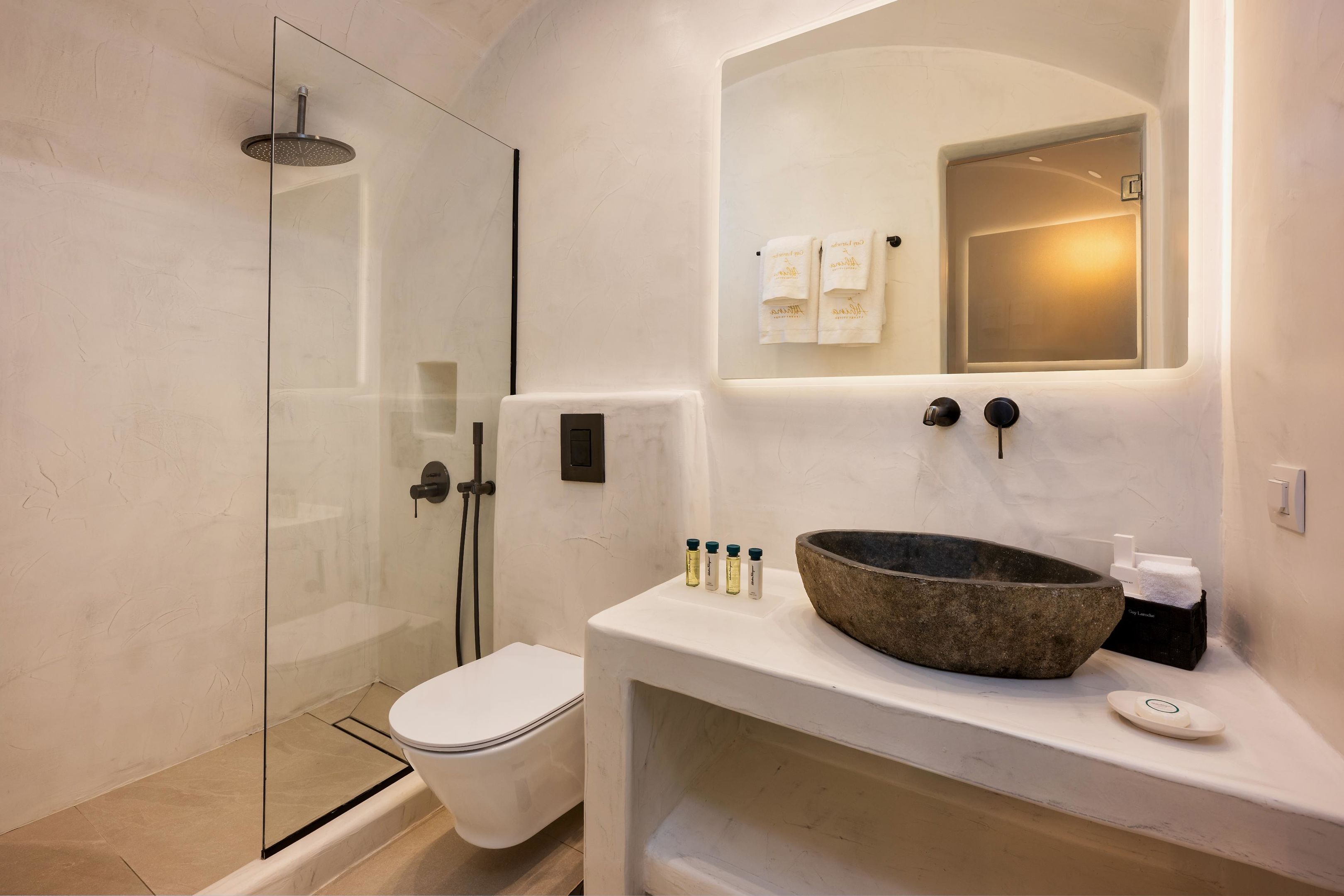 Athina Luxury Suites foto 613