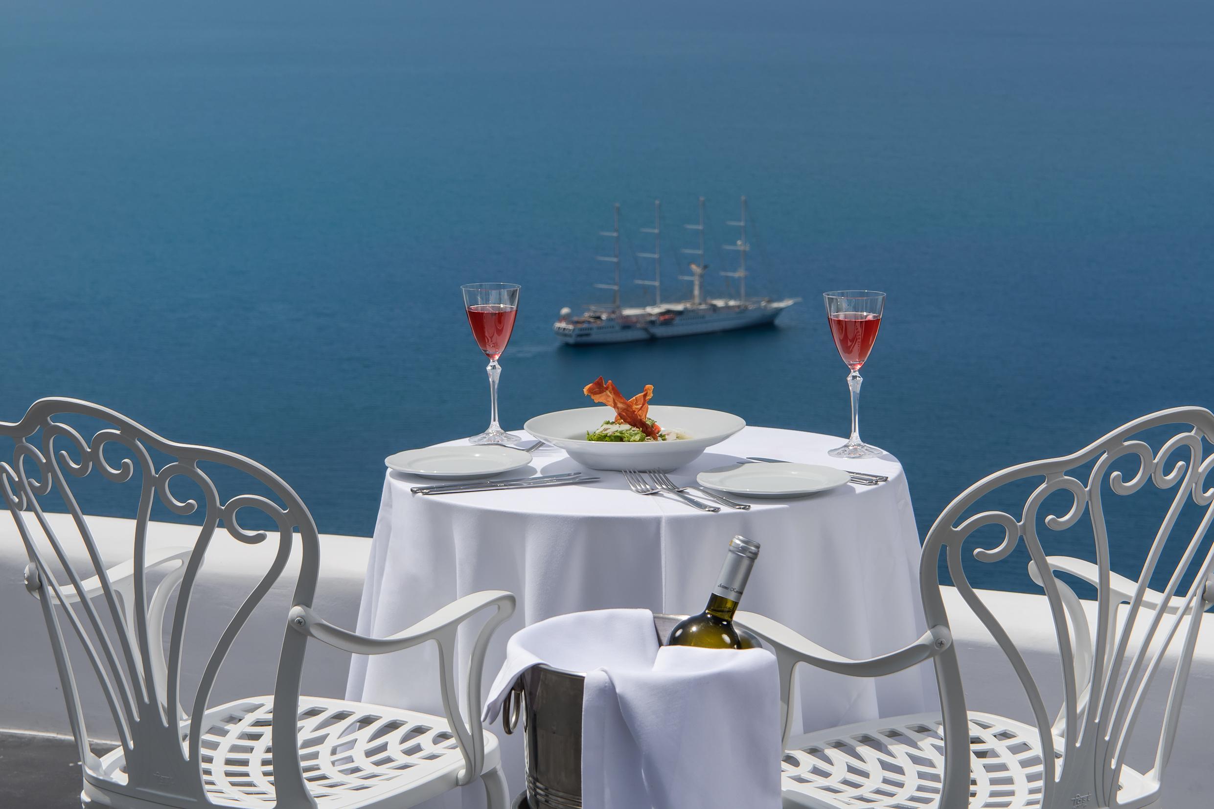 Athina Luxury Suites foto 236