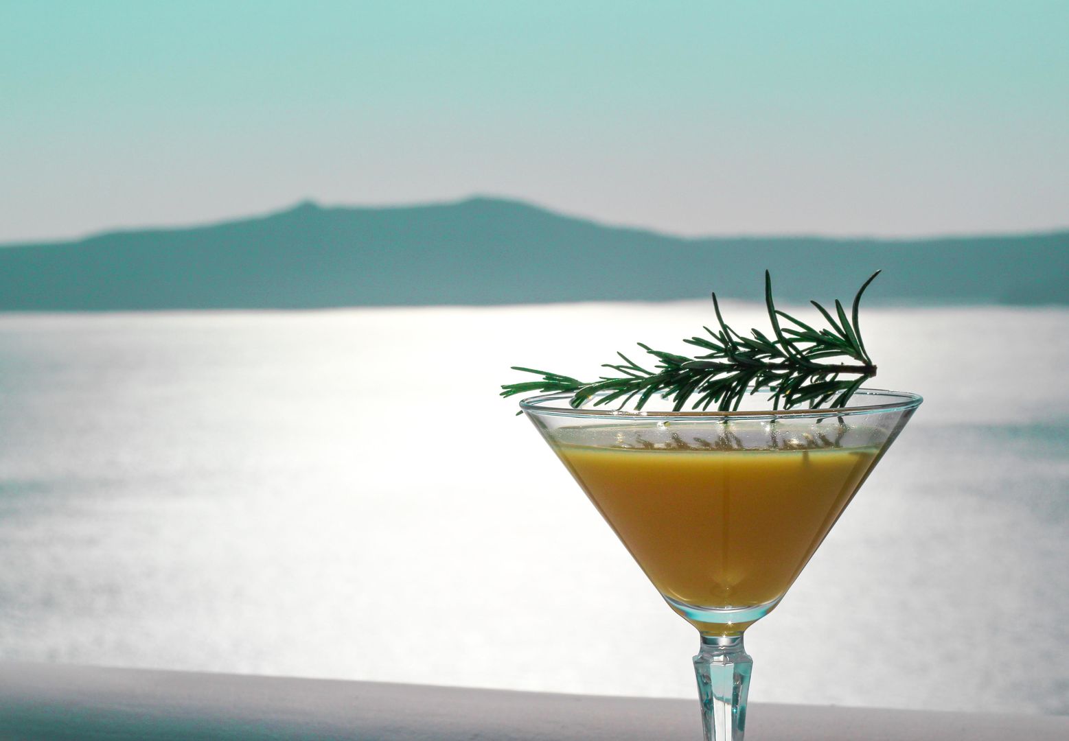 Athina Luxury Suites foto 437