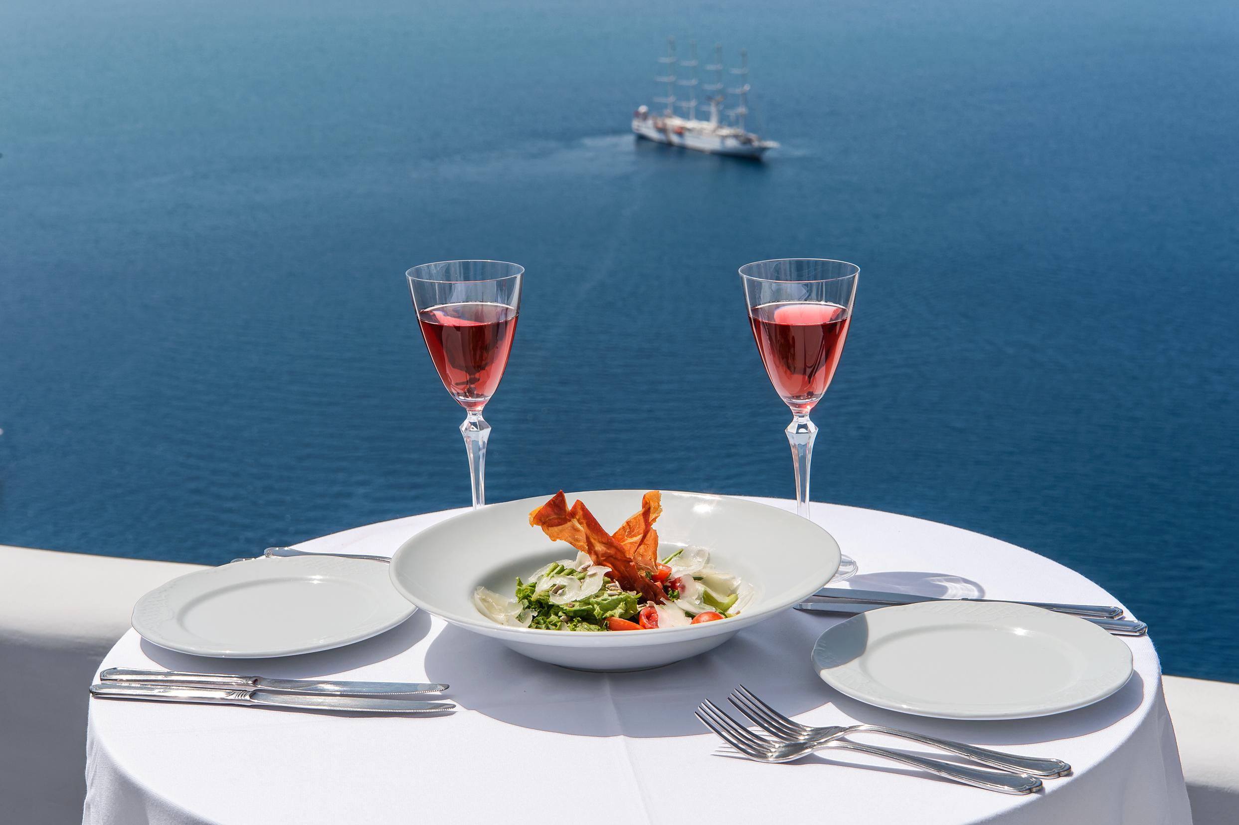 Athina Luxury Suites foto 269
