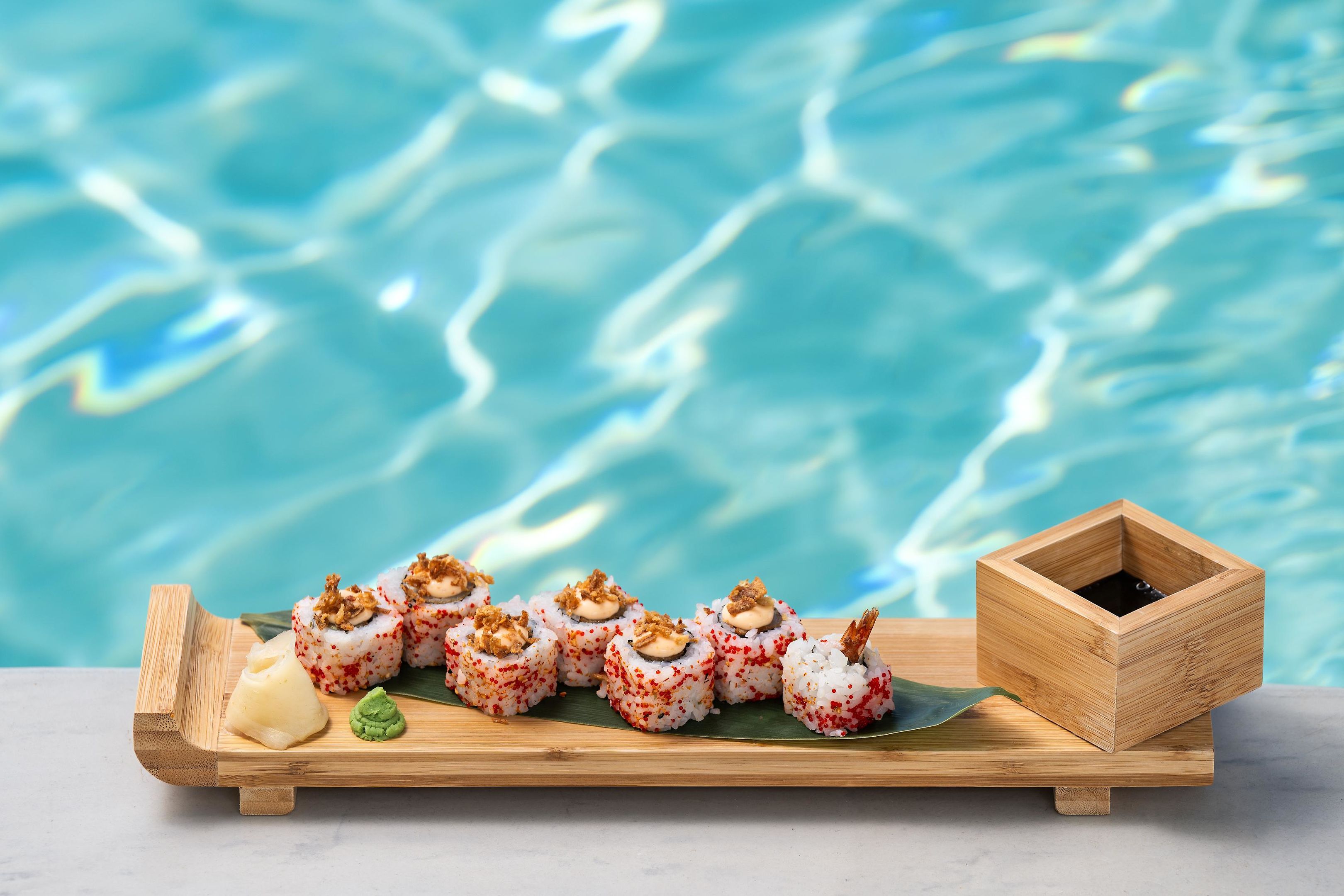 Athina Luxury Suites foto 513