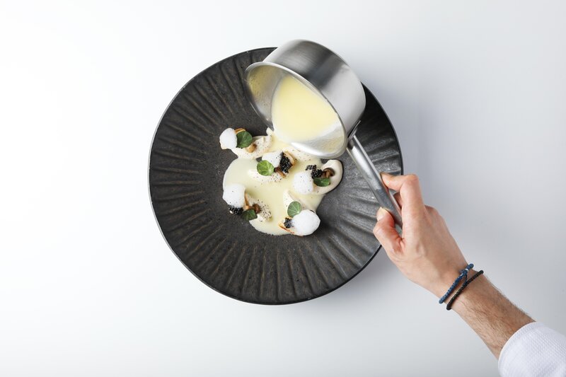 Athina Luxury Suites foto 686