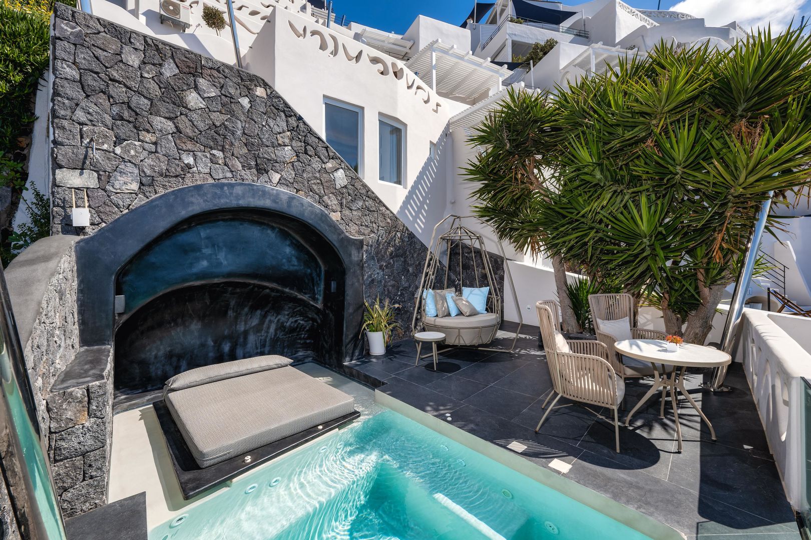 Athina Luxury Suites foto 666