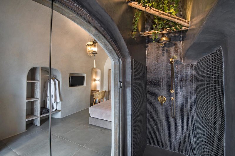 Athina Luxury Suites foto 165