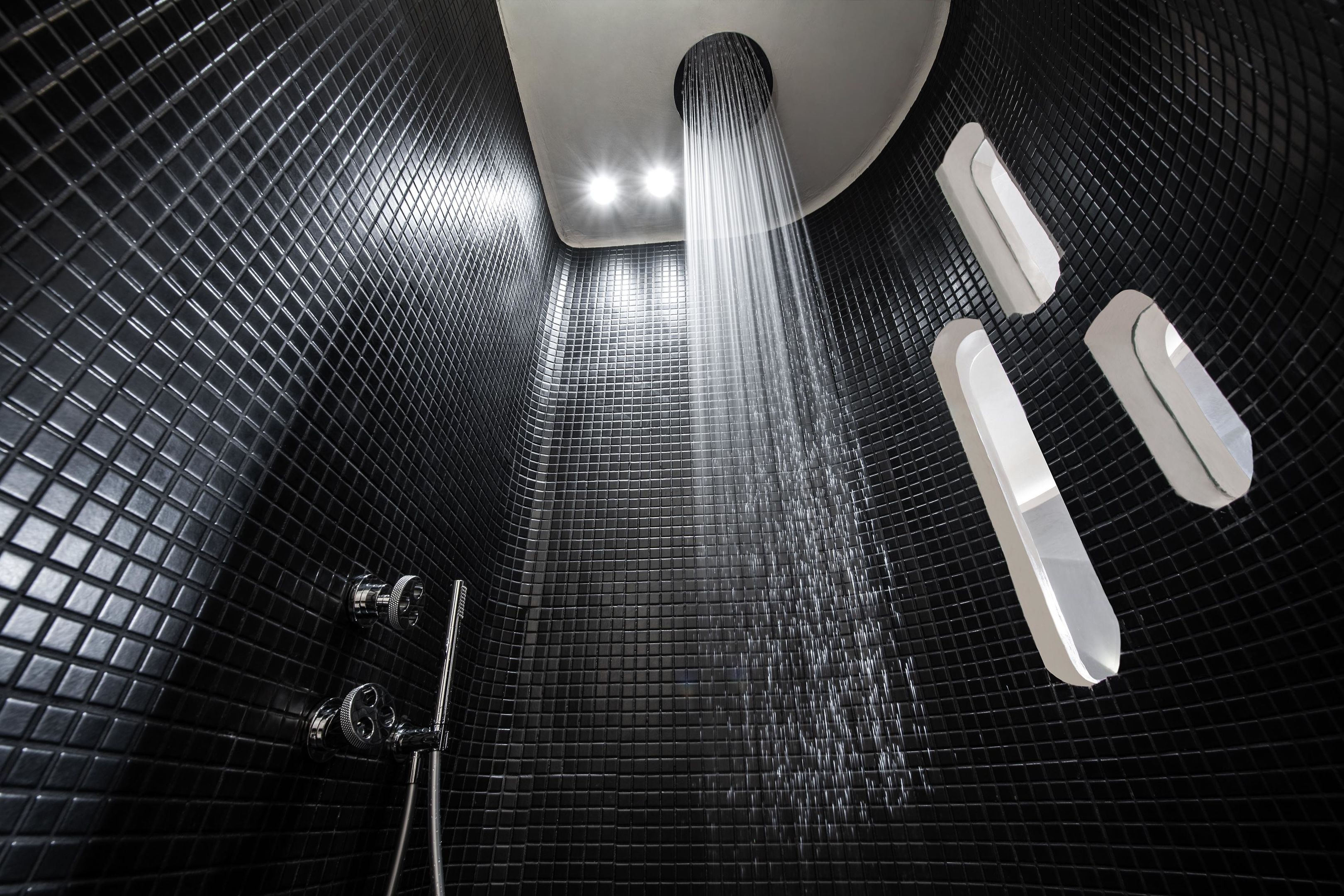 Athina Luxury Suites foto 60