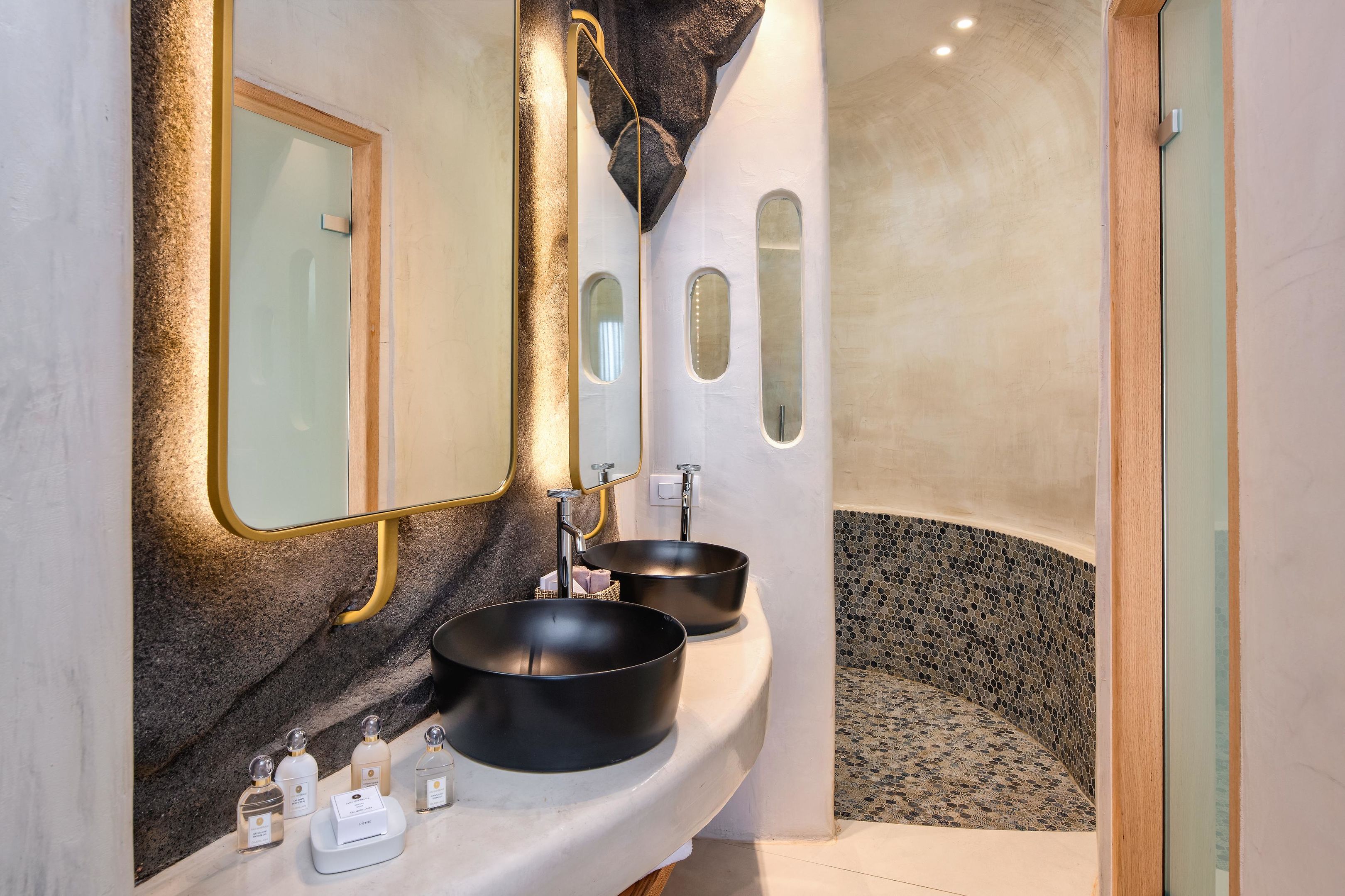 Athina Luxury Suites foto 21