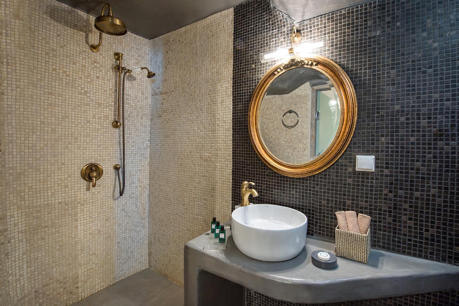 Athina Luxury Suites foto 191