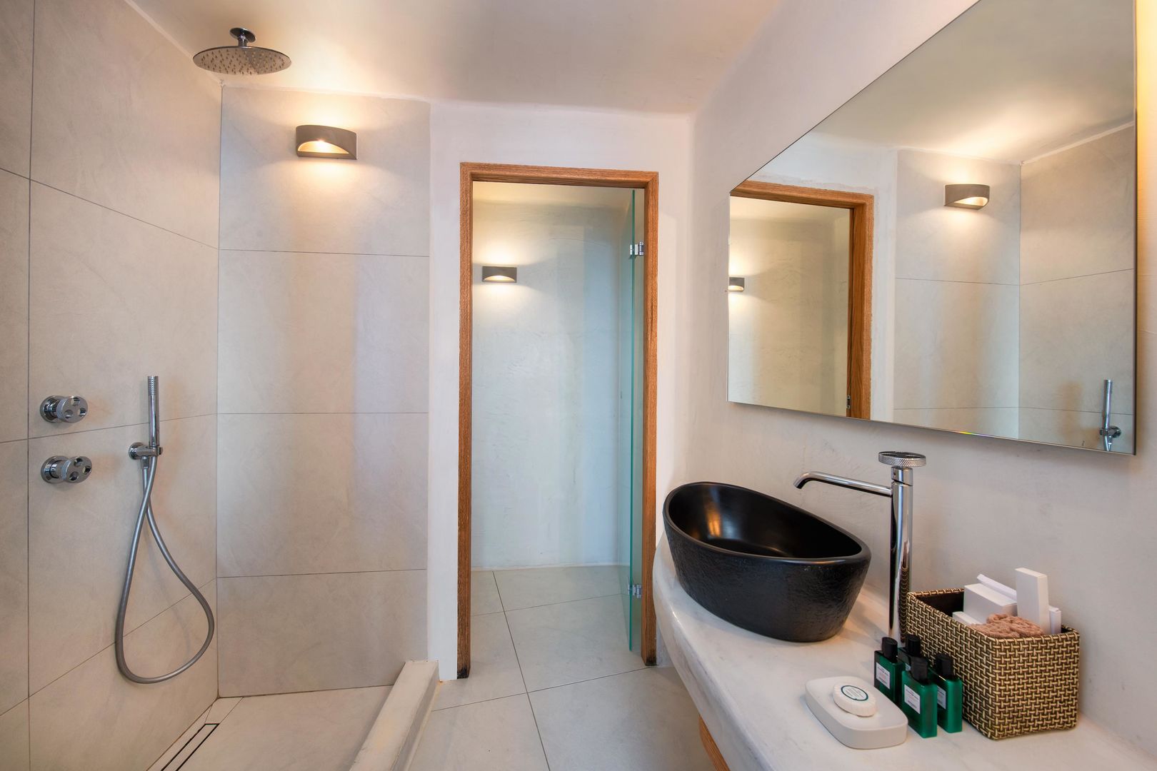 Athina Luxury Suites foto 41