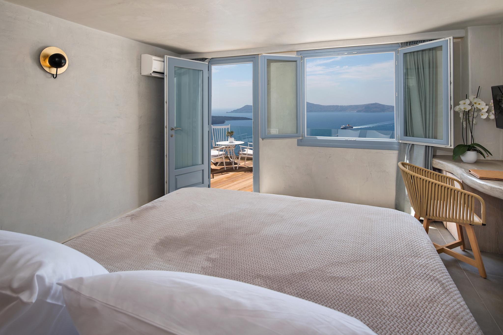 Athina Luxury Suites foto 212