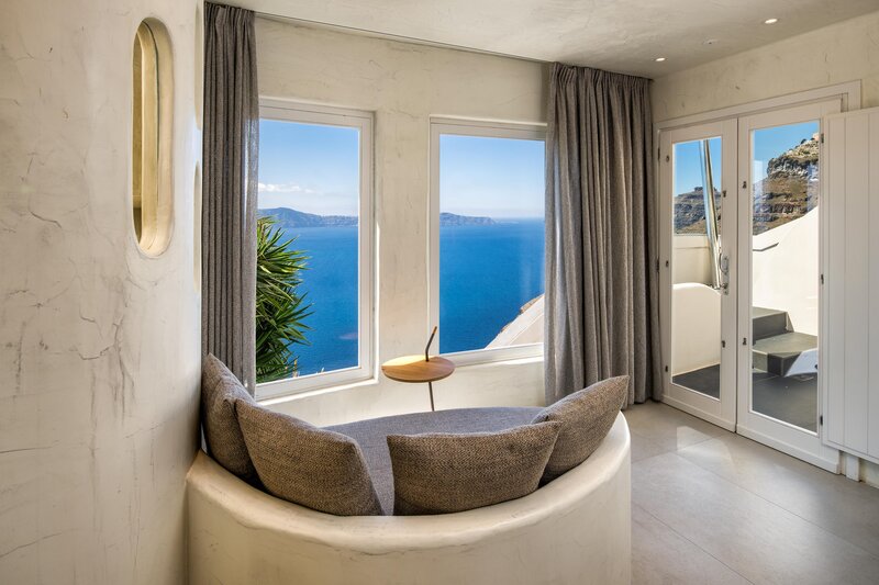 Athina Luxury Suites foto 659