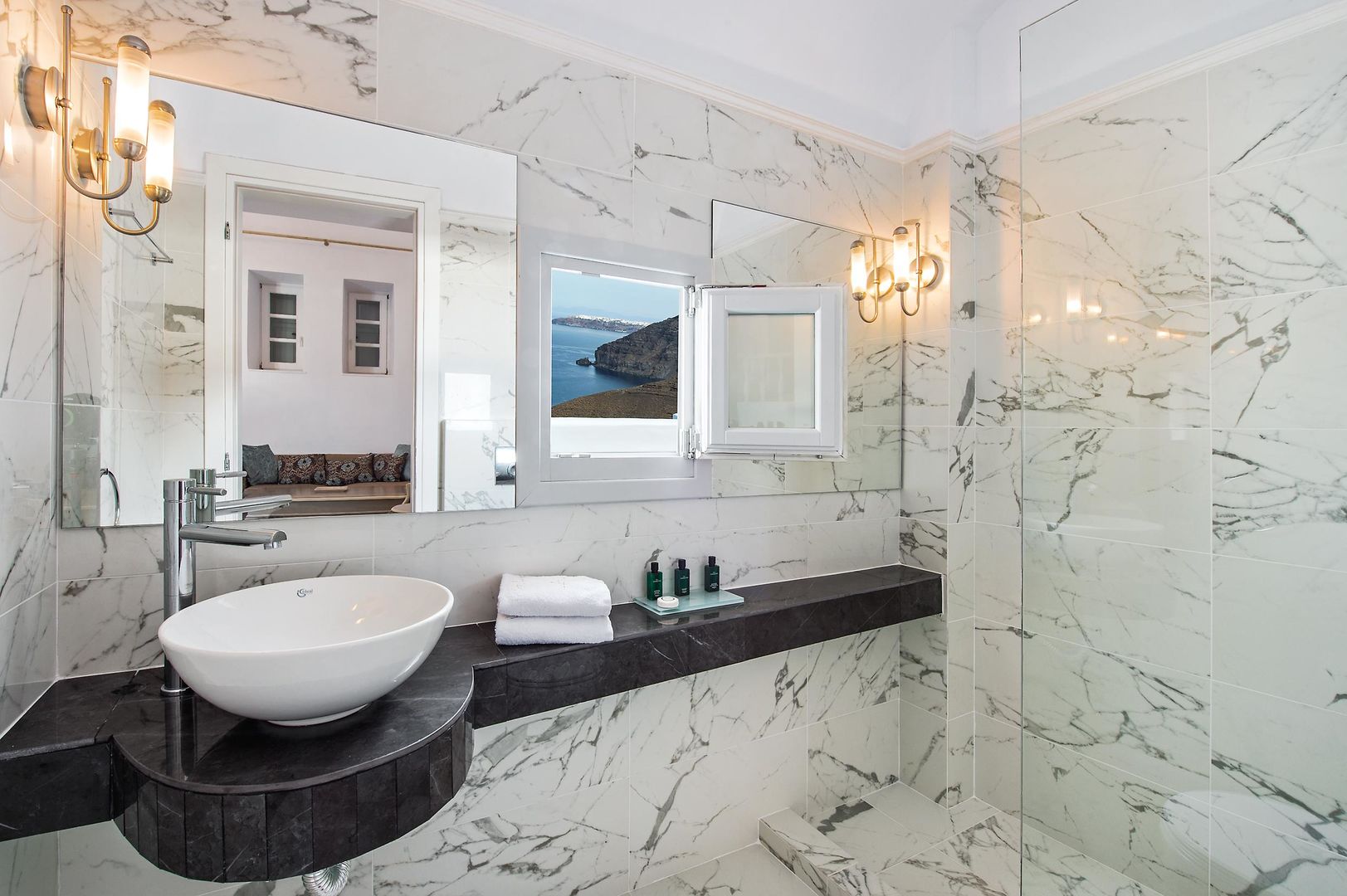 Athina Luxury Suites foto 259