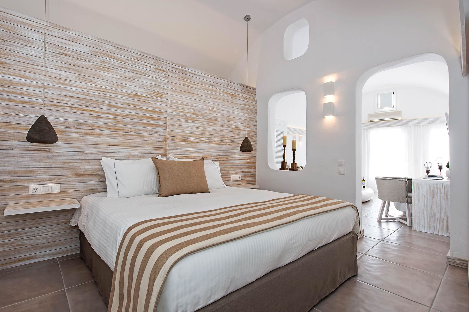 Athina Luxury Suites foto 301