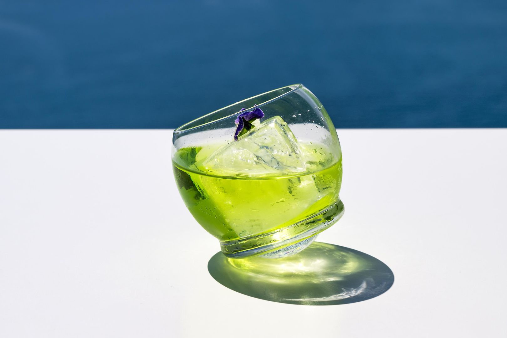 Athina Luxury Suites foto 509