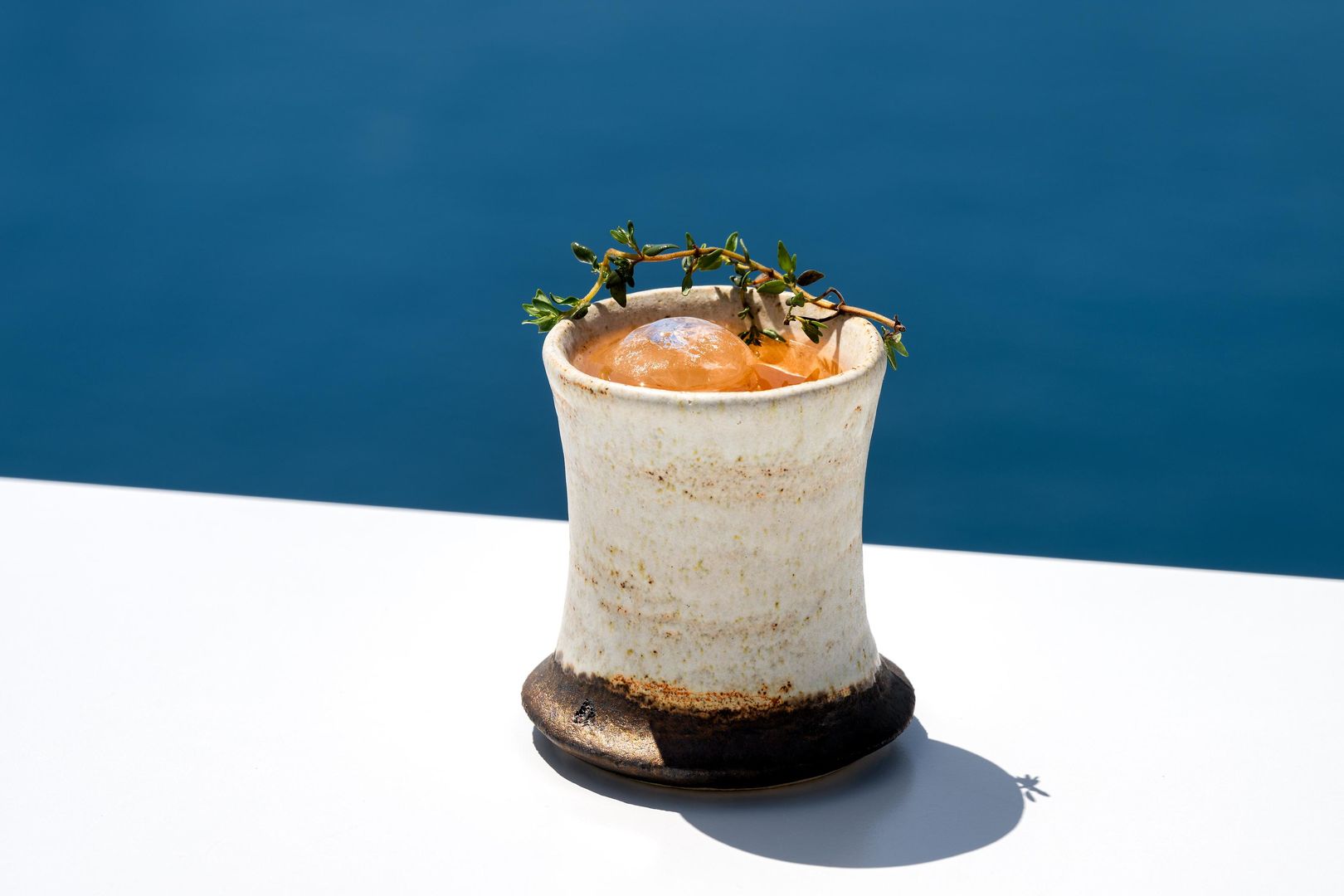 Athina Luxury Suites foto 497