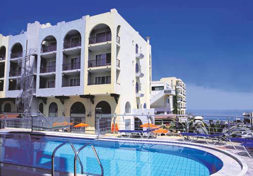 Lefkoniko Beach in Rethymno - foto 4
