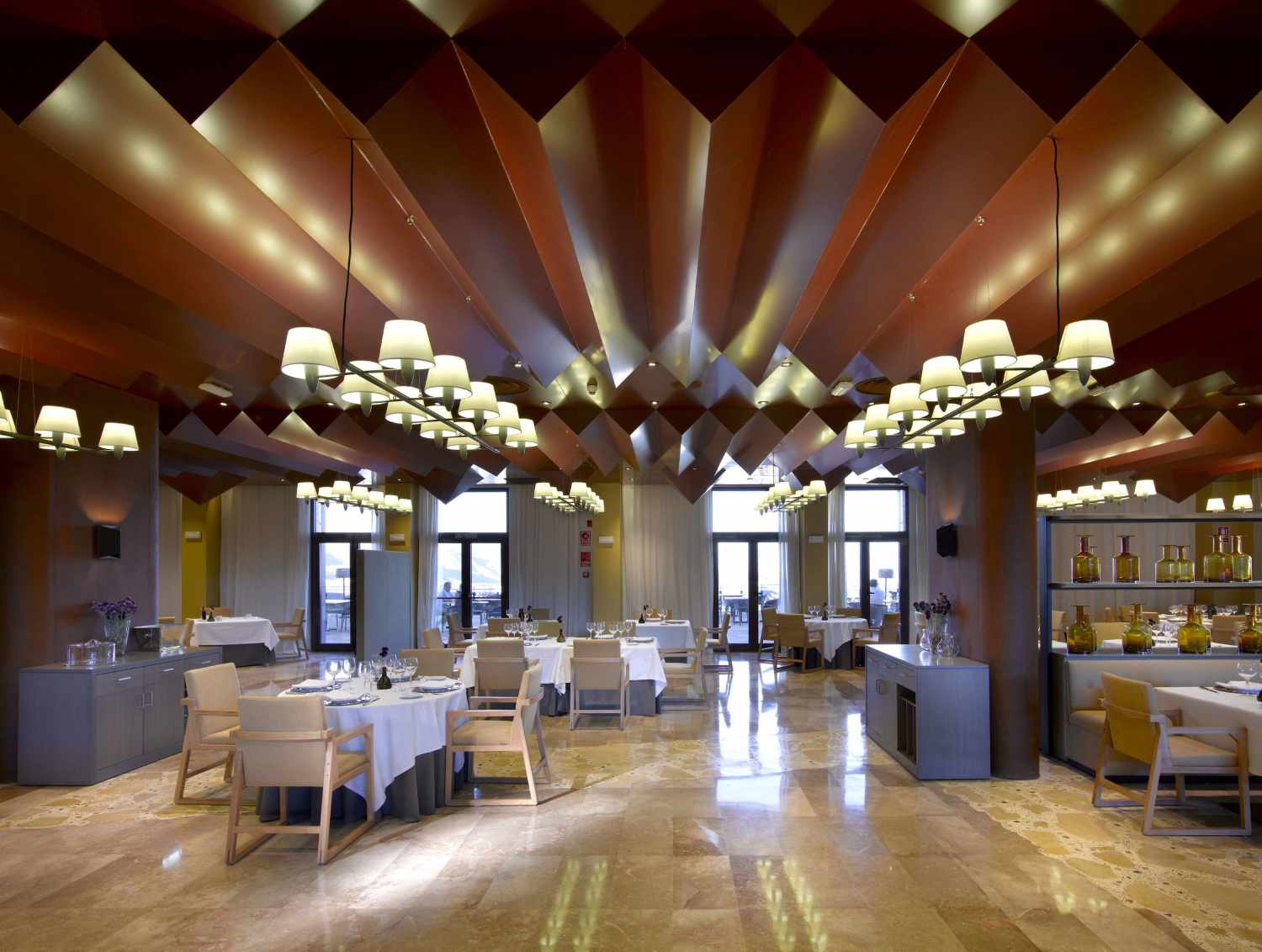Parador de Lorca foto 55