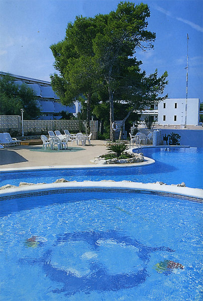 Apartamentos del Rey foto 28