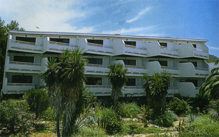 Apartamentos del Rey image 3