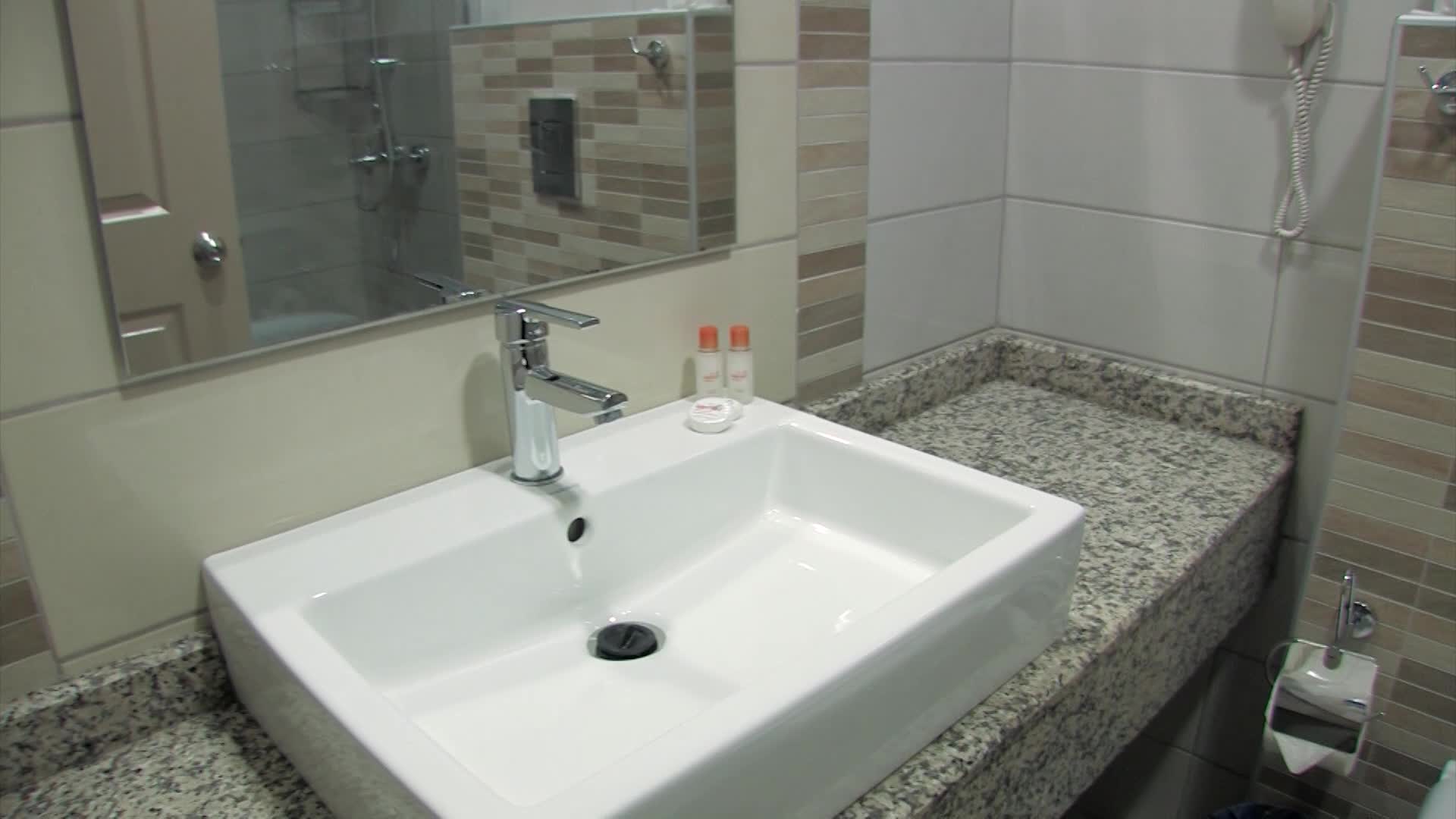 Club Mermaid Village image 2