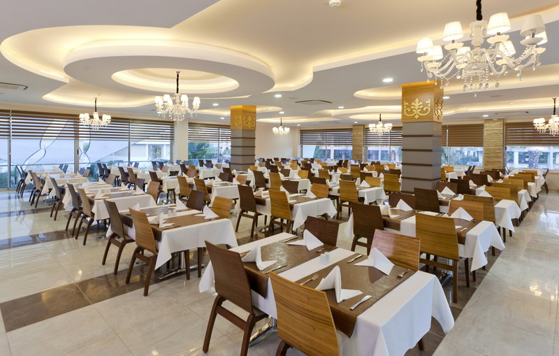 Club Mermaid Village image 3