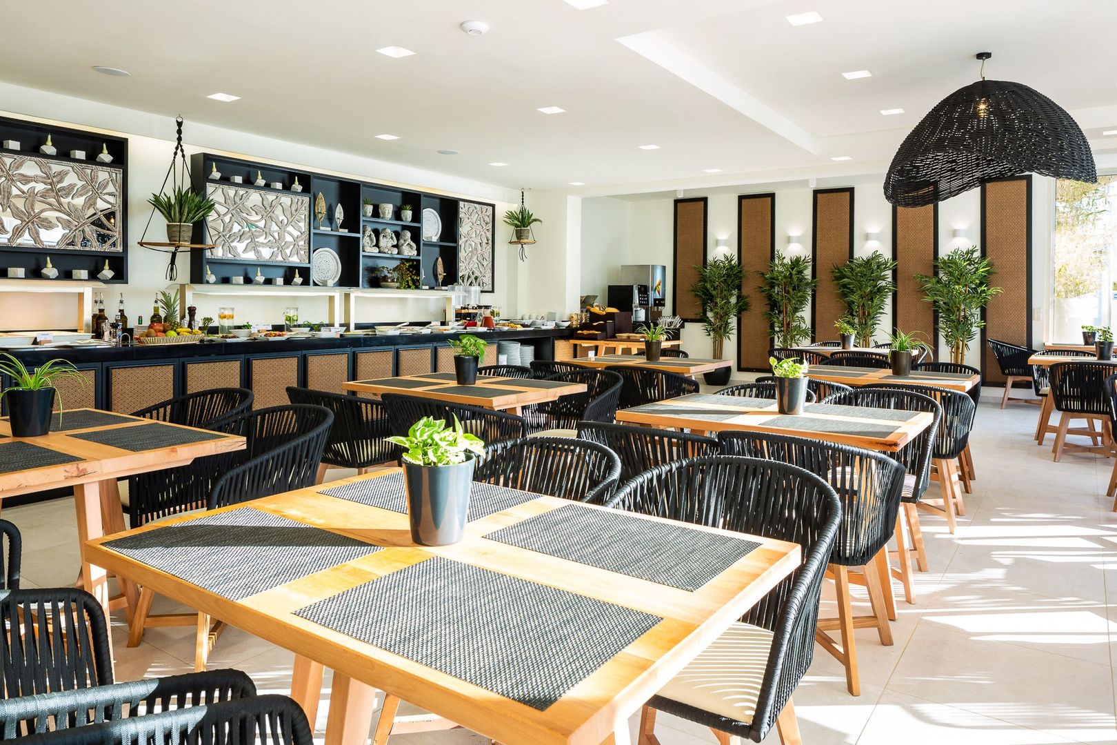 Nostos Beach Boutique Hotel foto 19