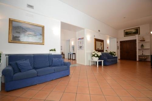 Panorama Palace Hotel foto 8