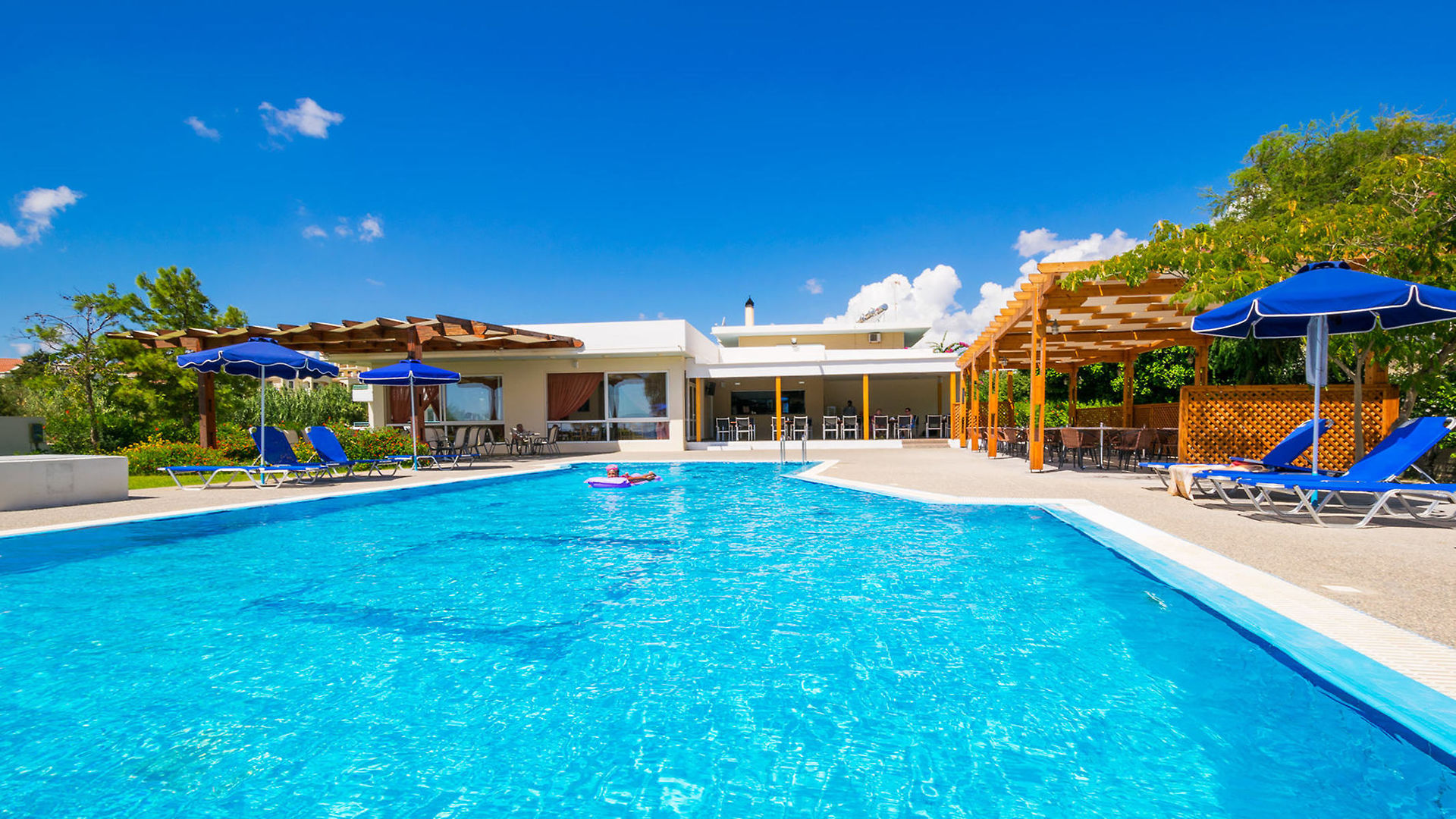 Stafilia Beach image 0