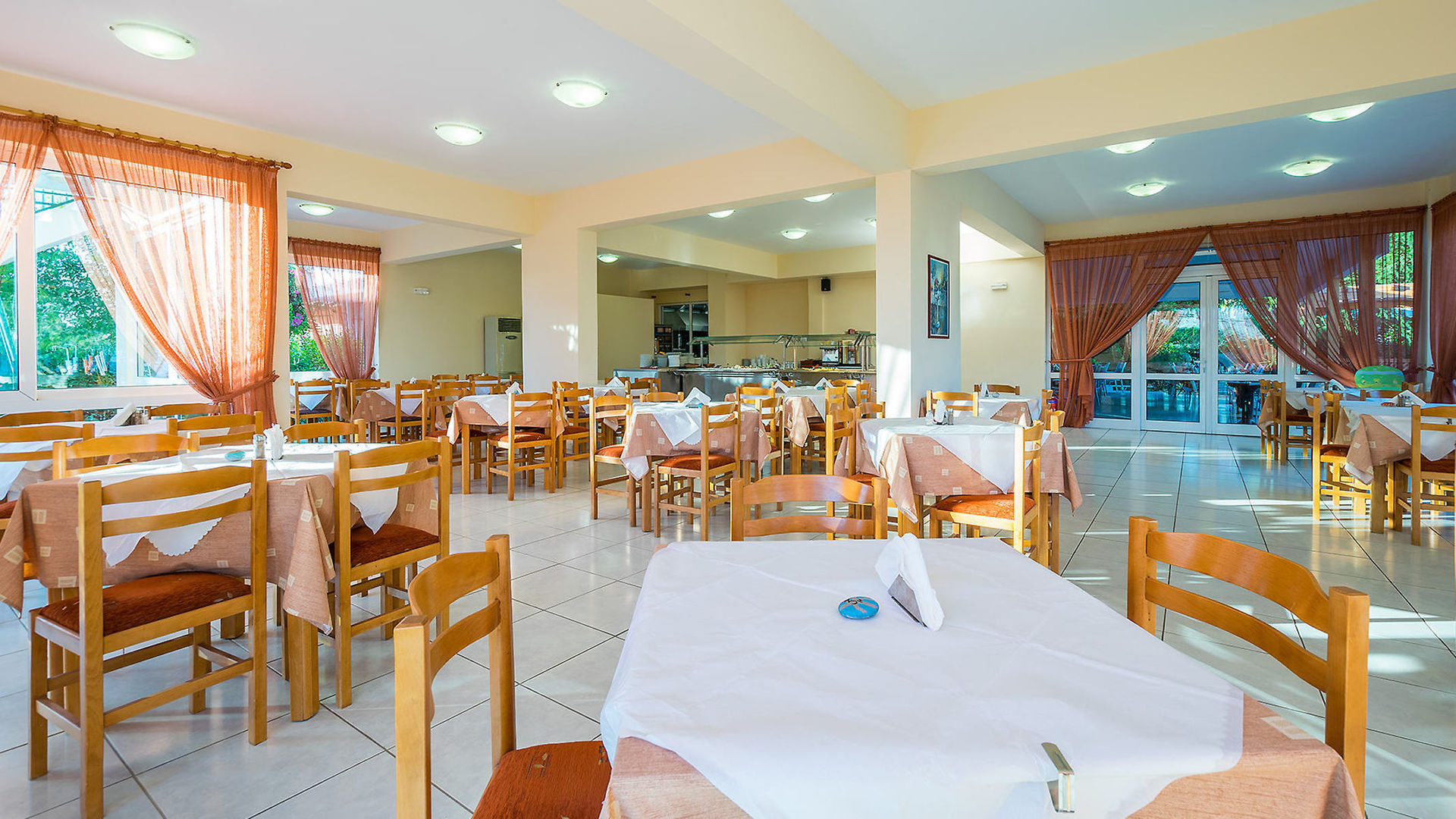 Stafilia Beach image 2