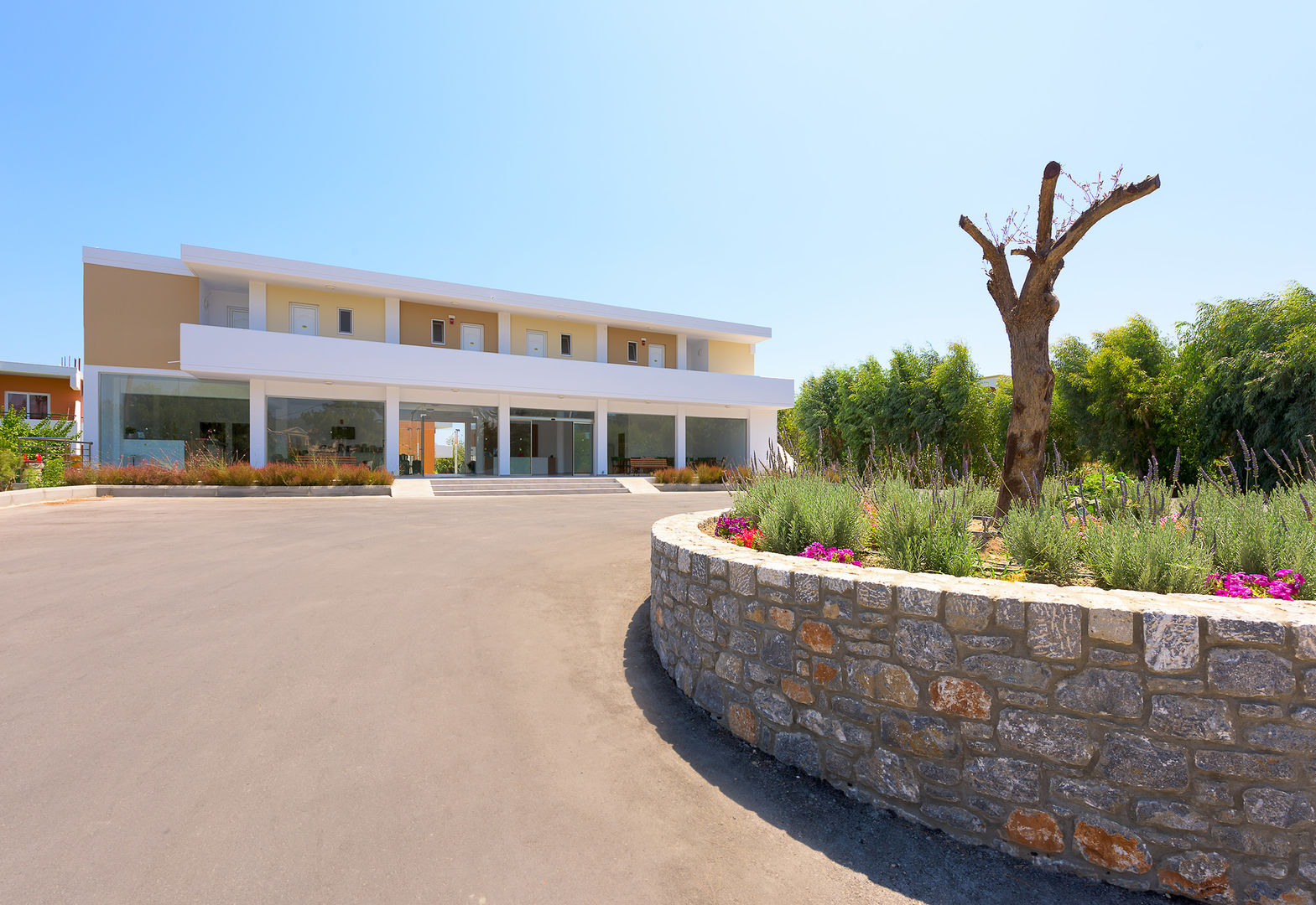 Stafilia Beach foto 6