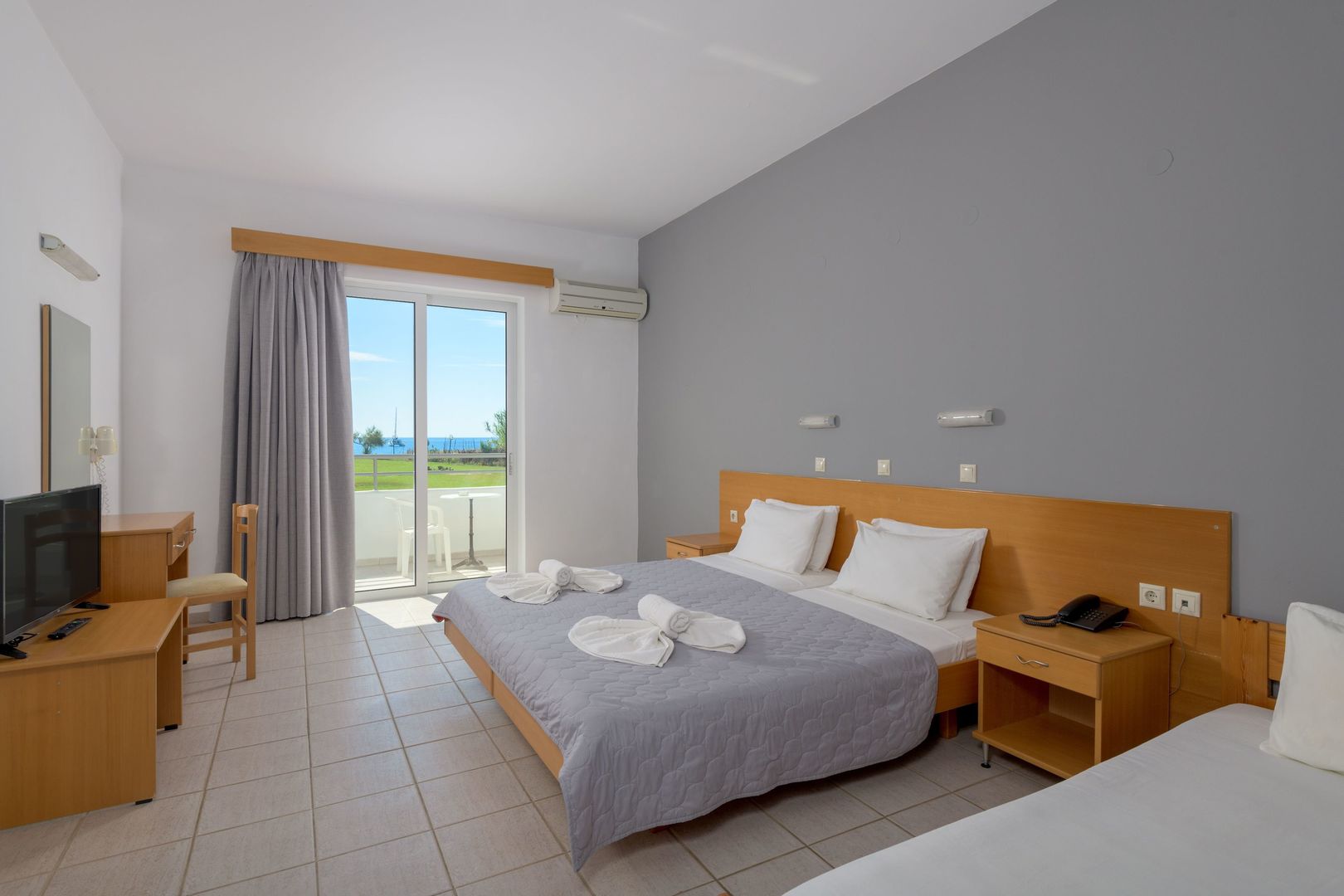 Stafilia Beach foto 15