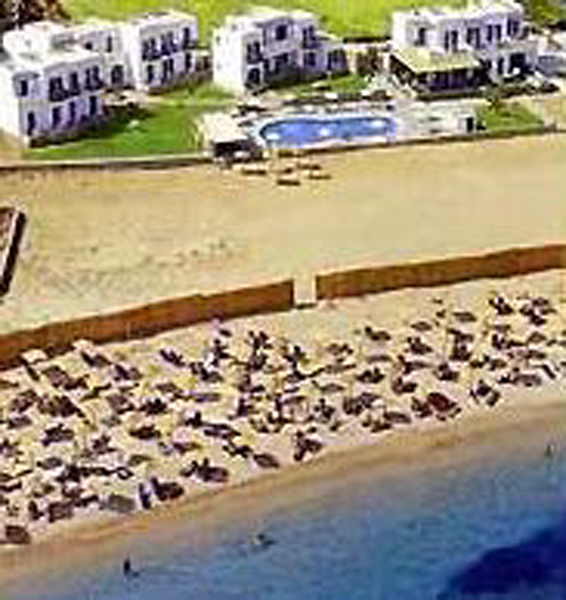 Hotel image 2