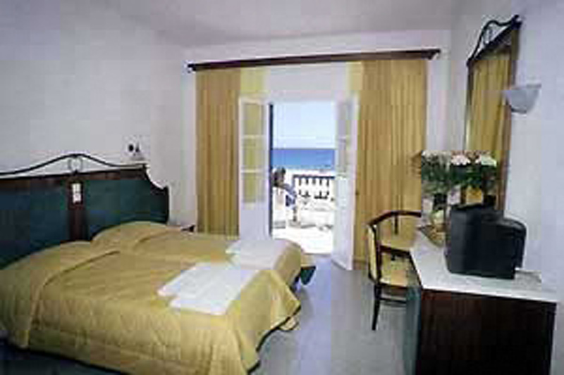Hotel image 3