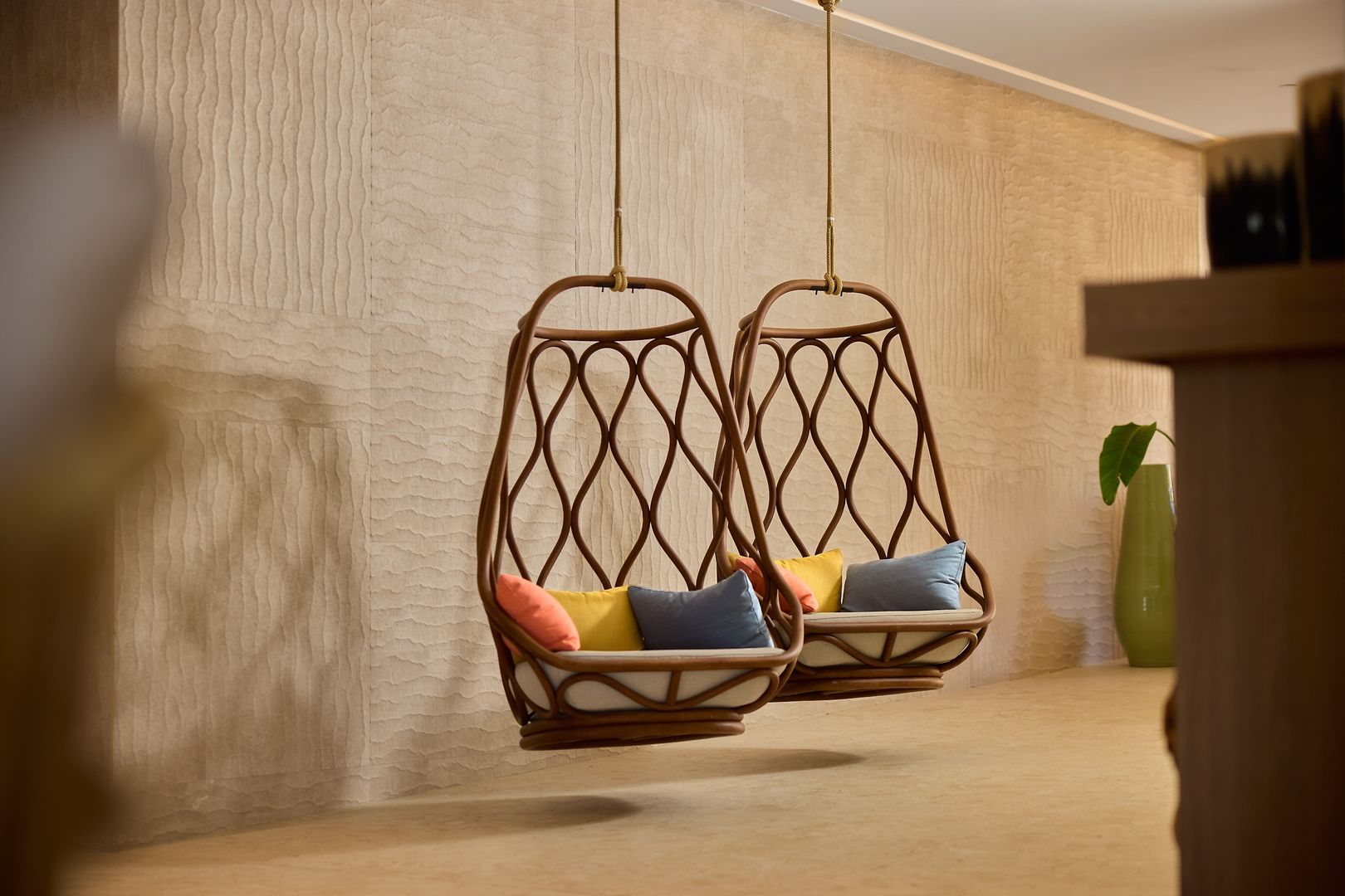 Cala San Miguel Hotel Ibiza Curio Collection by Hilton foto 20